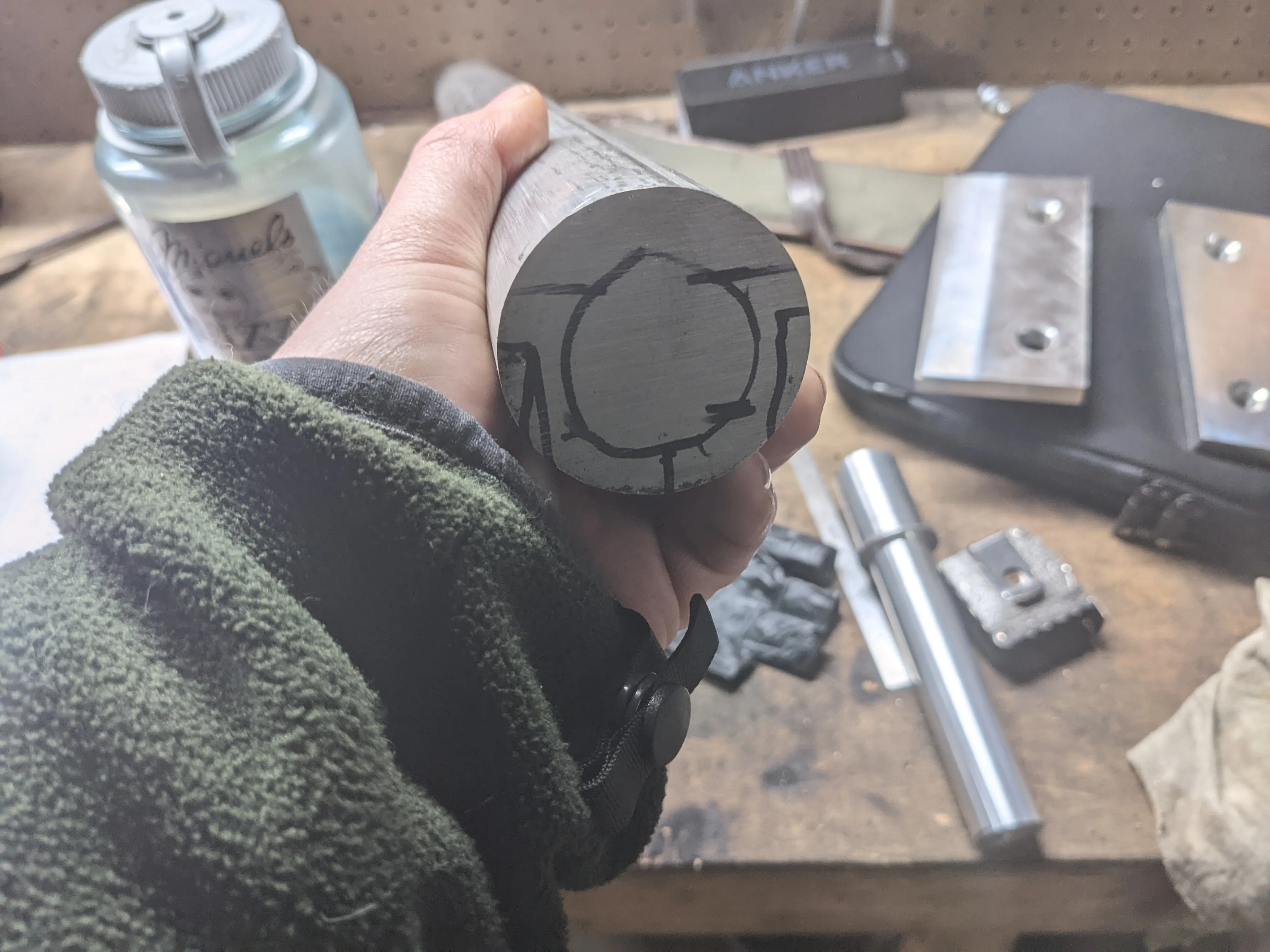 05-layout-cutting.jpg