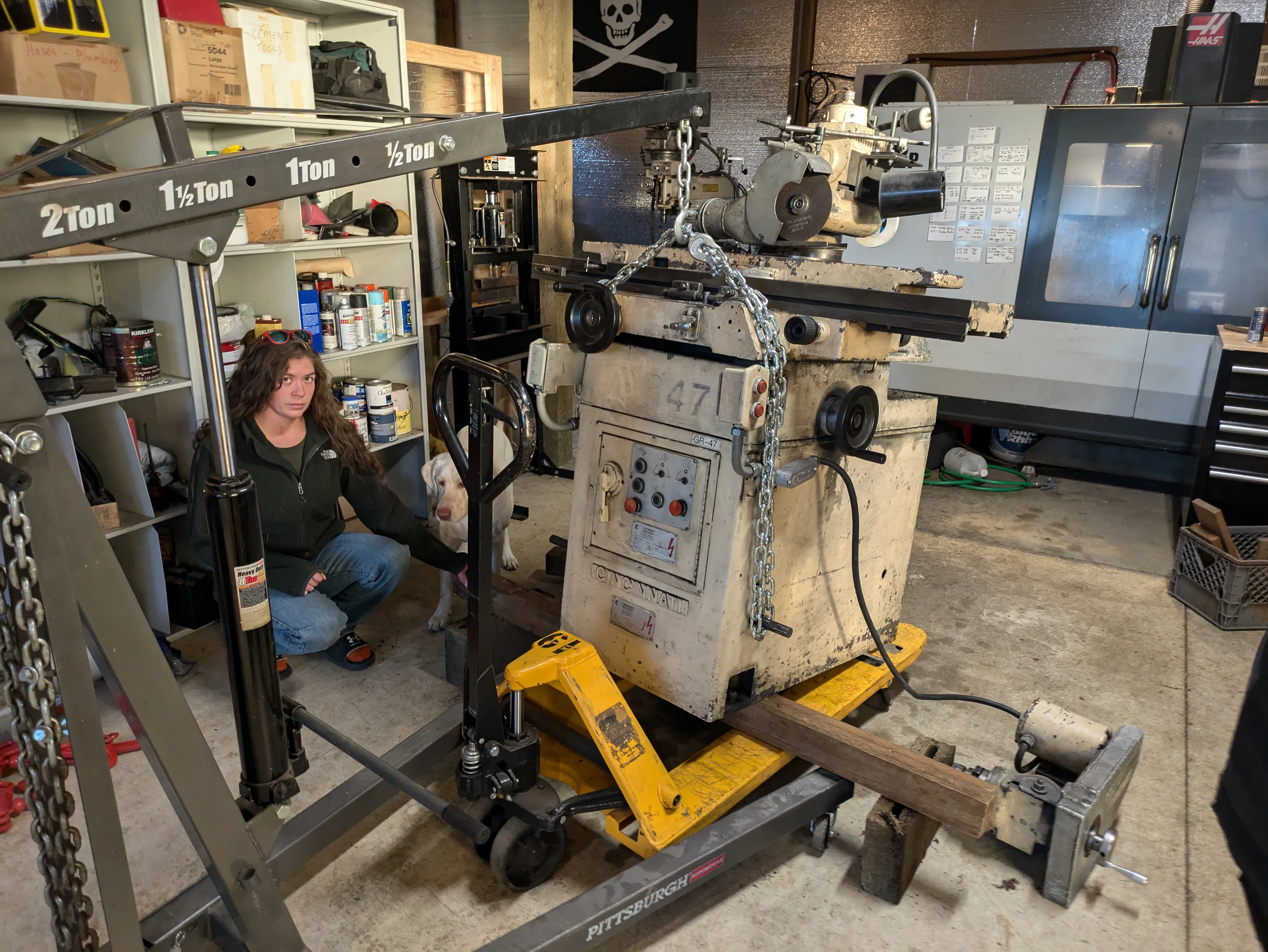 05-pallet-jack-transfer.jpg