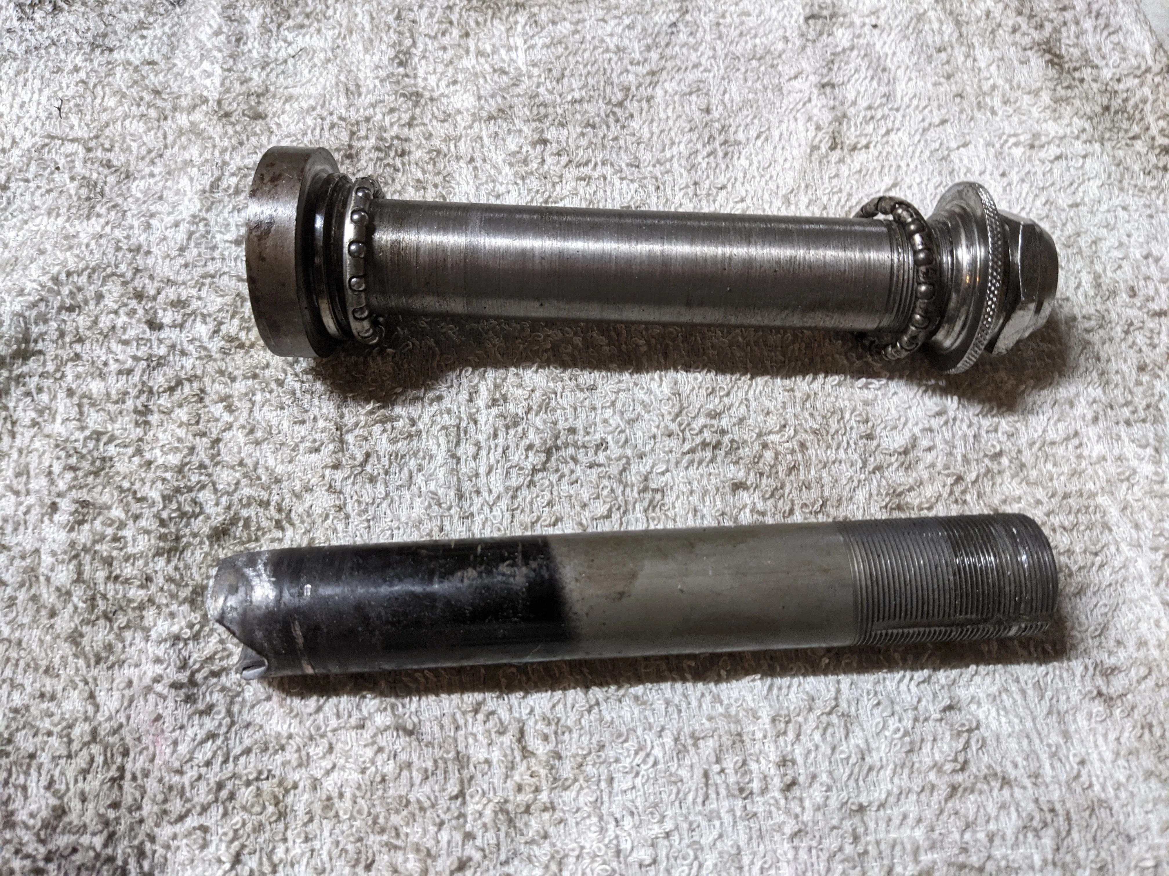 10-broken-tube.jpg