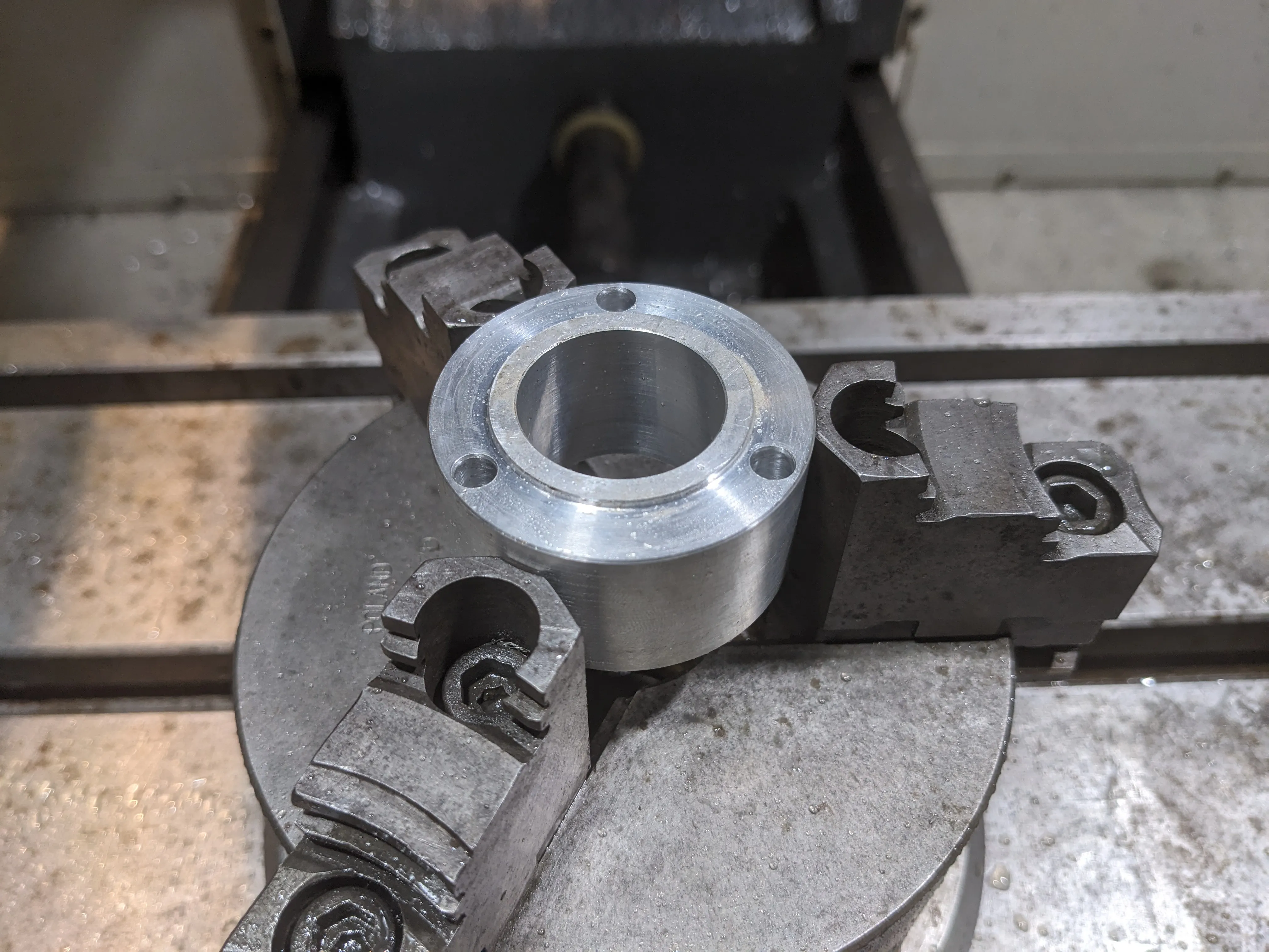 20-x-mount-bracket.jpg