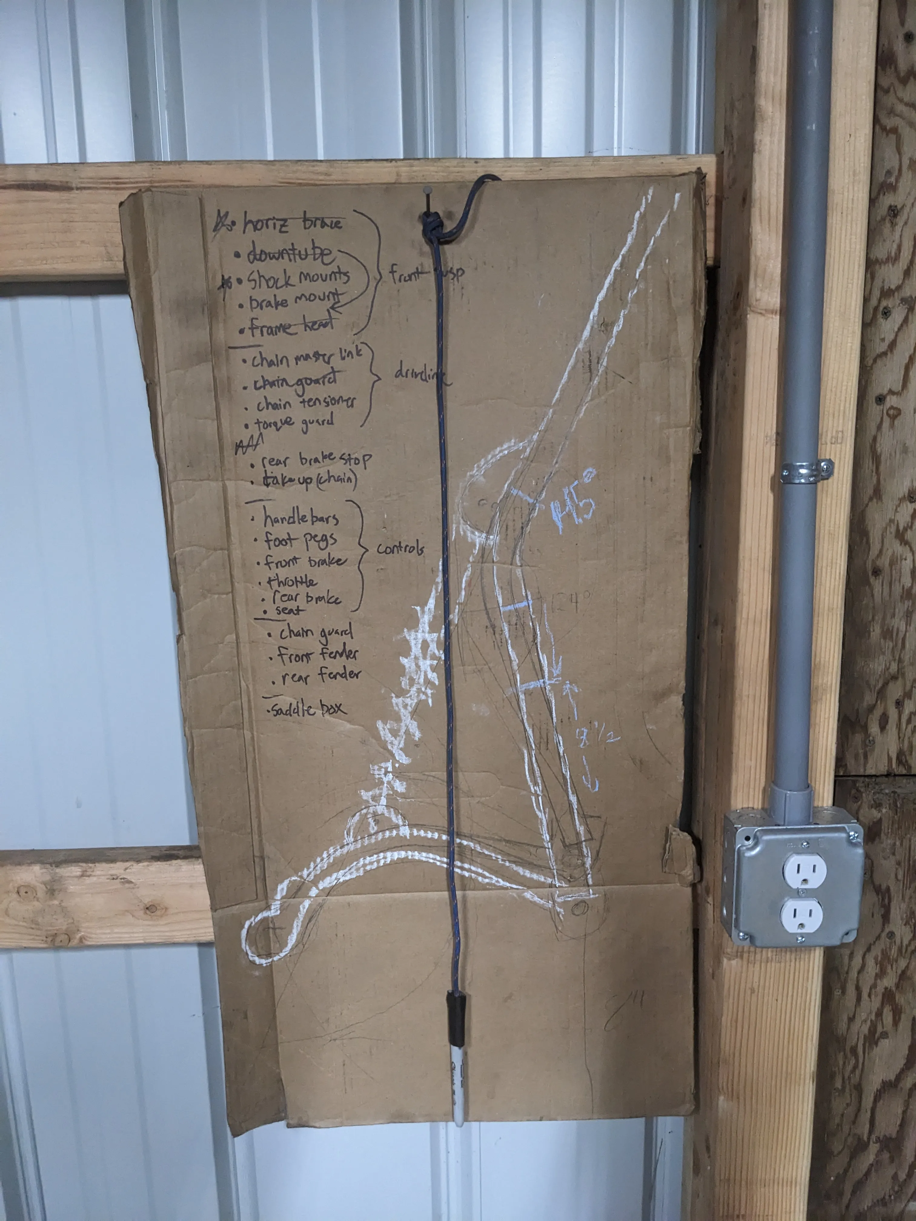 115-fork-drawing.jpg