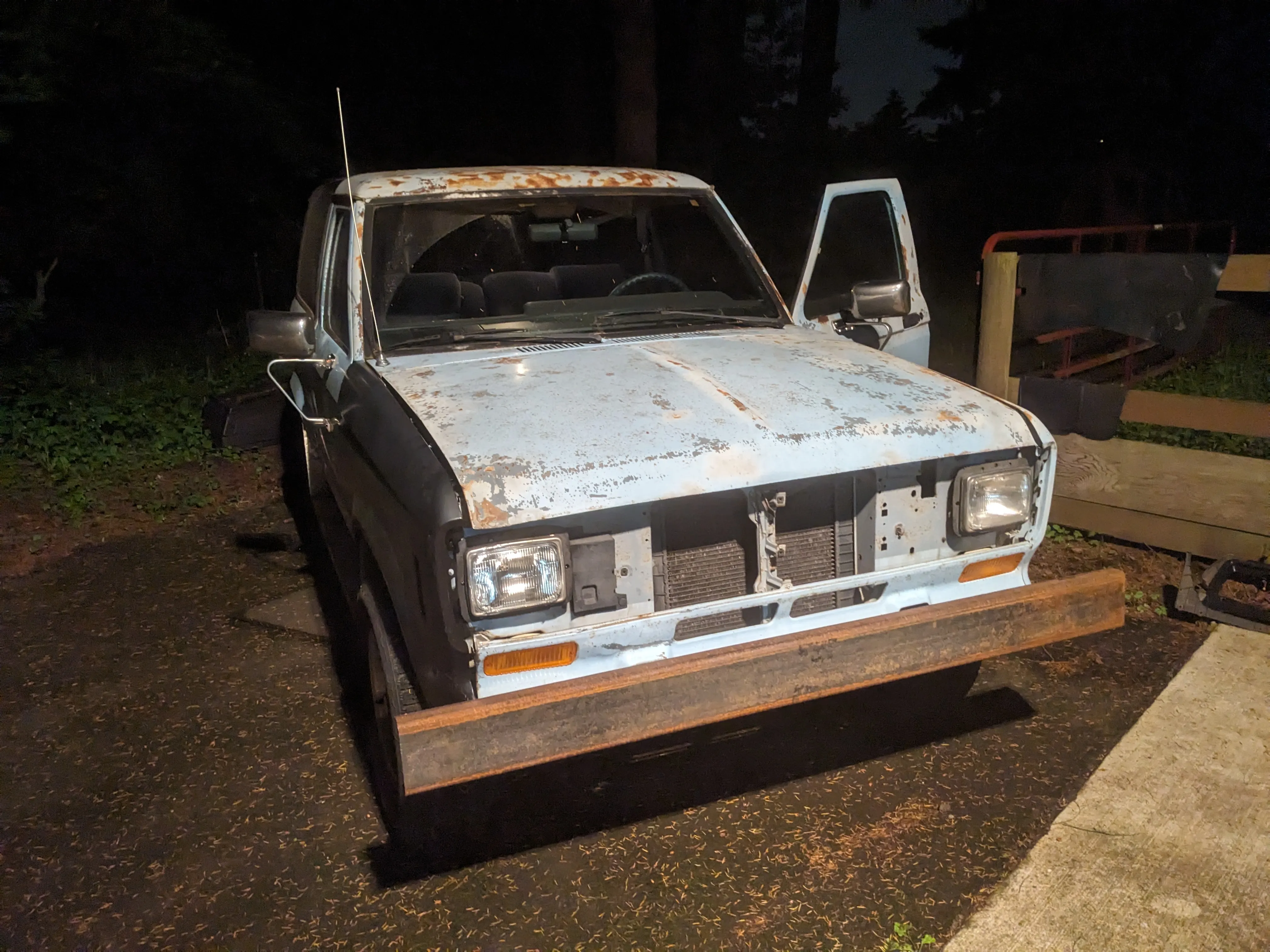 08-test-fit.jpg