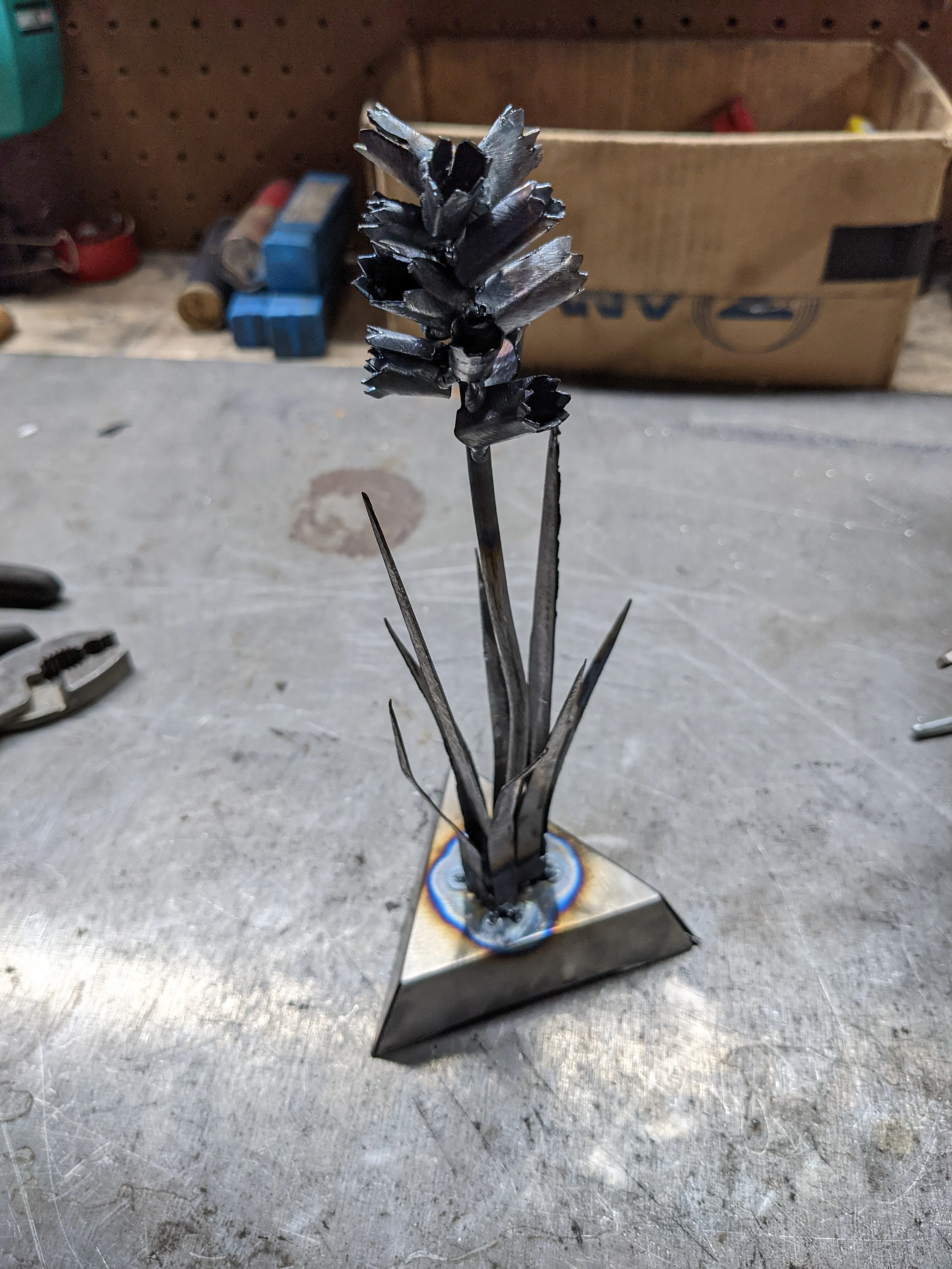 01-welded.jpg
