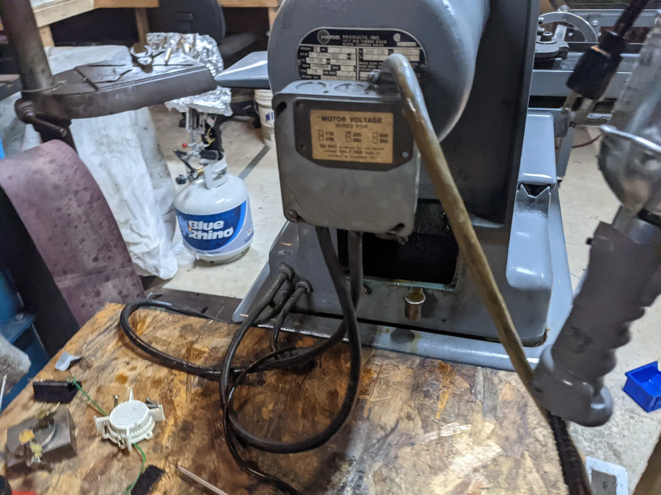 15-oil-pump.jpg