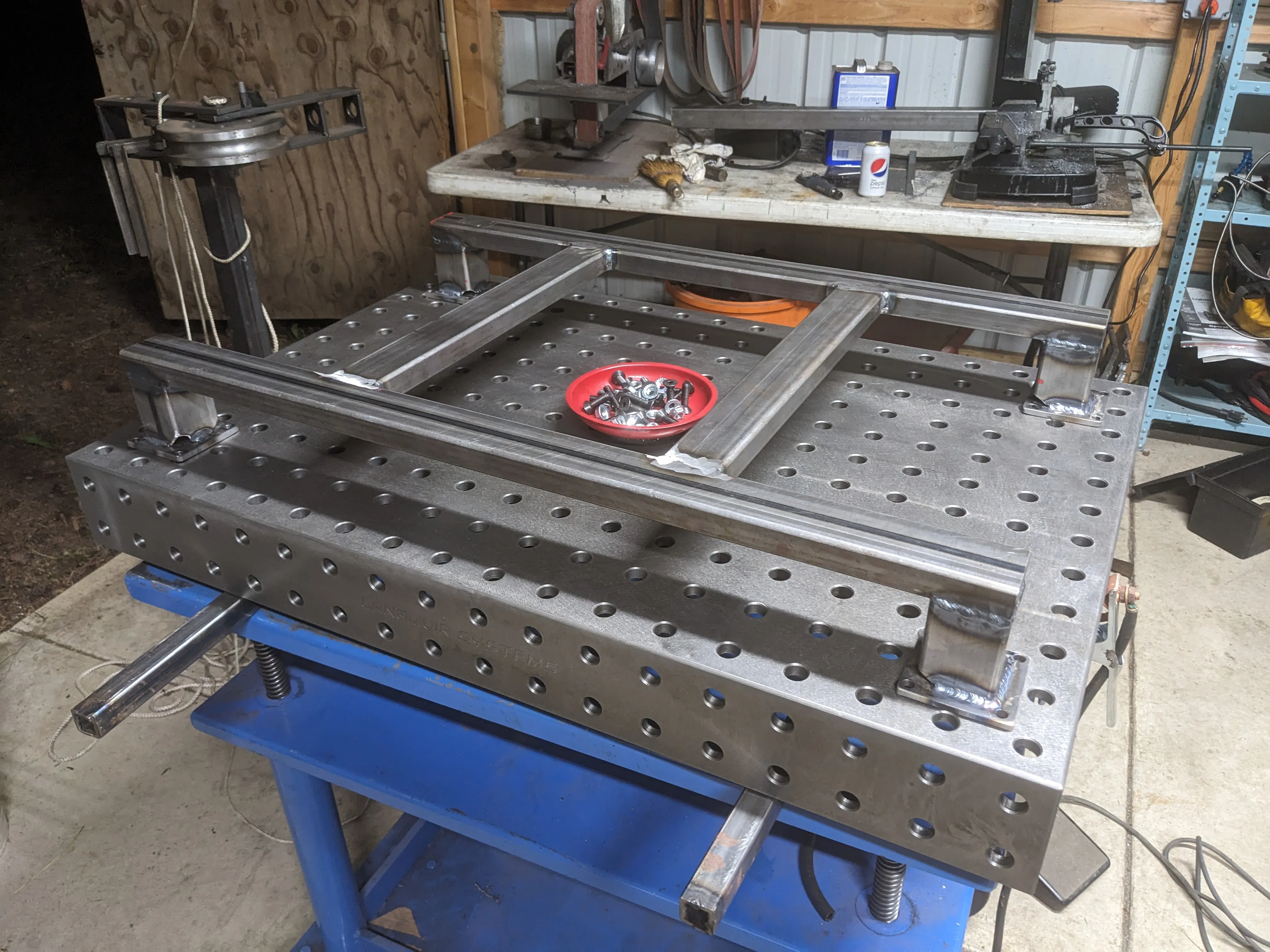 05-finish-weld.jpg