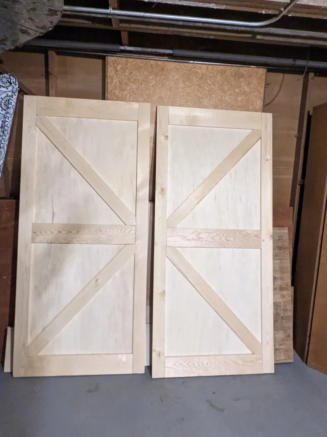 2021-02-closet-doors.jpg