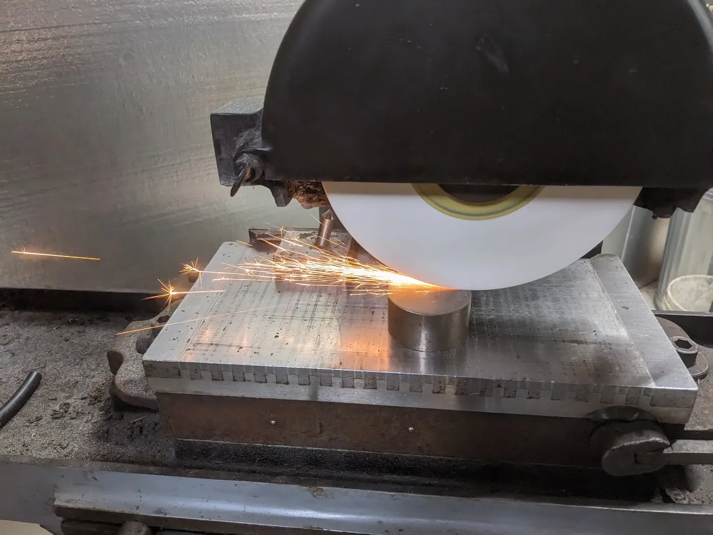 130-test-grind.jpg