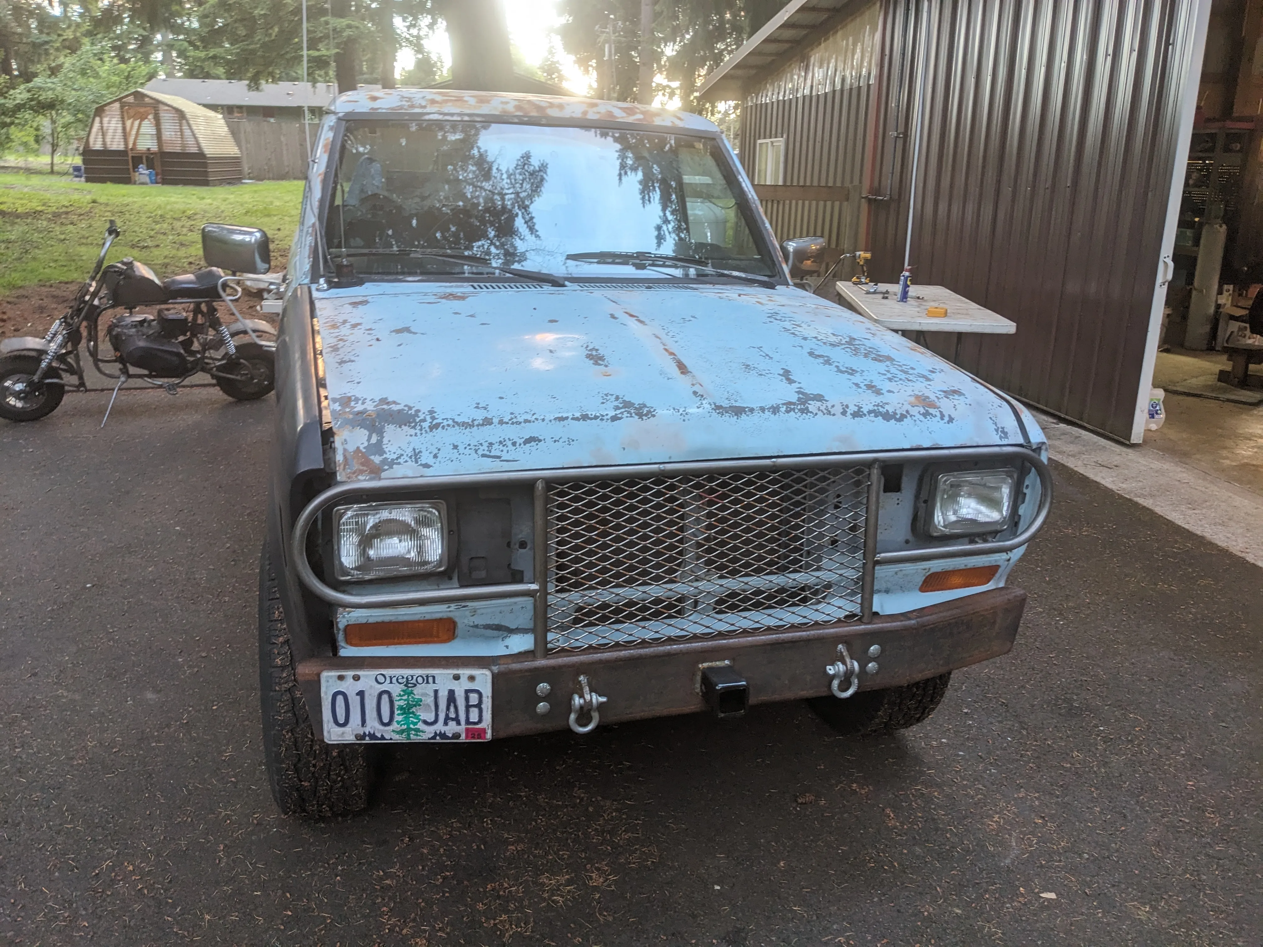 40-grill-complete.jpg