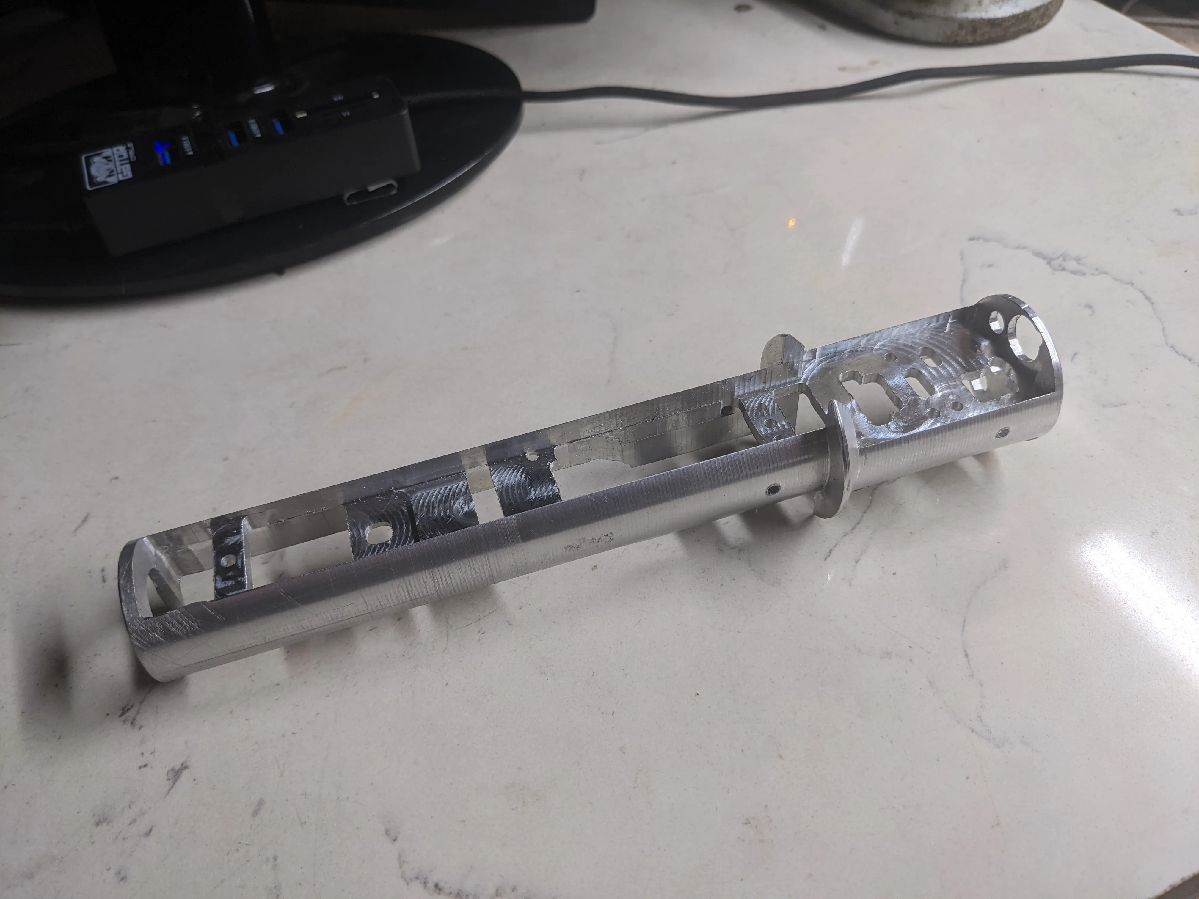 30-body-machined.jpg