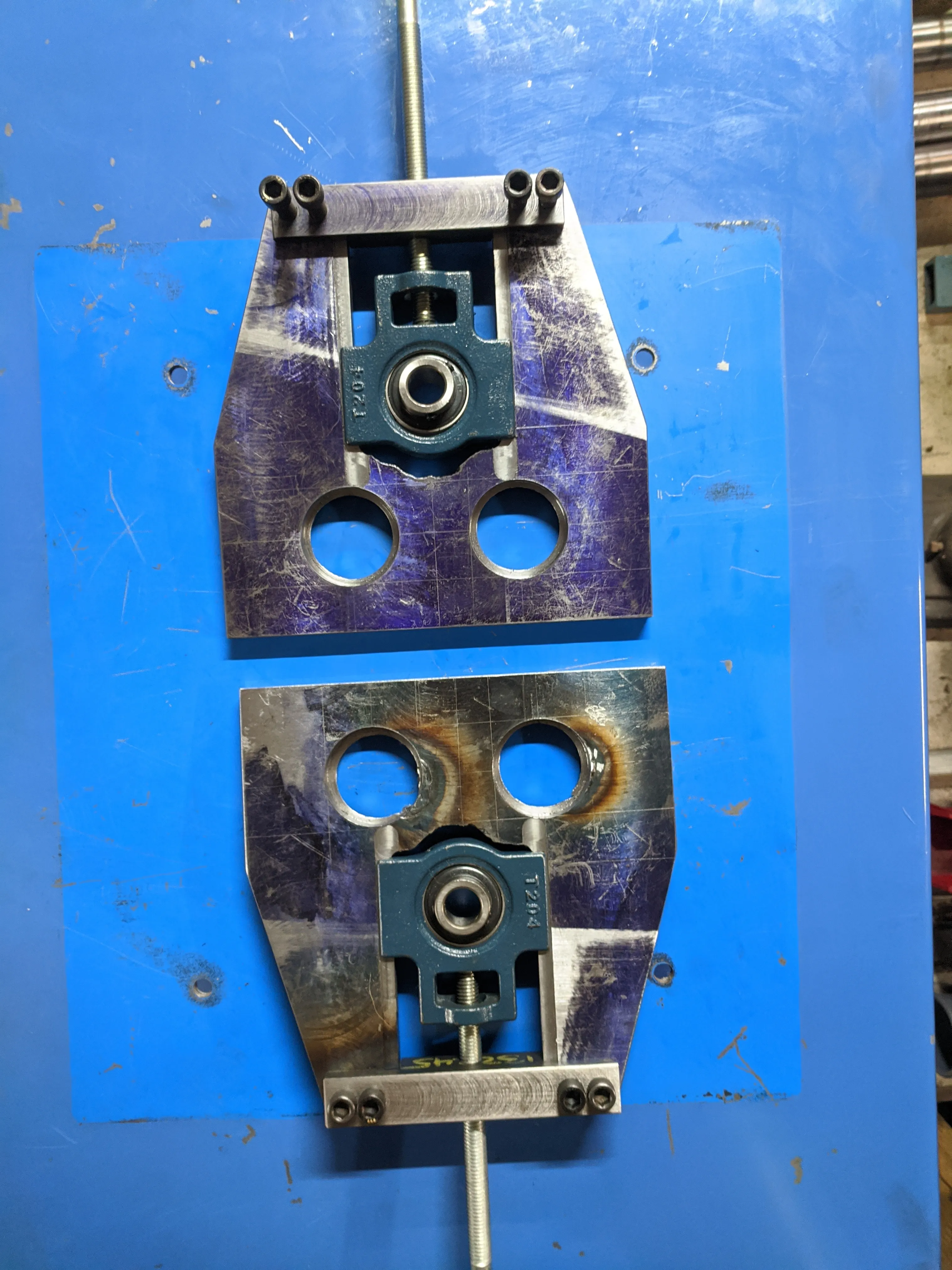 30-plate-lockers.jpg