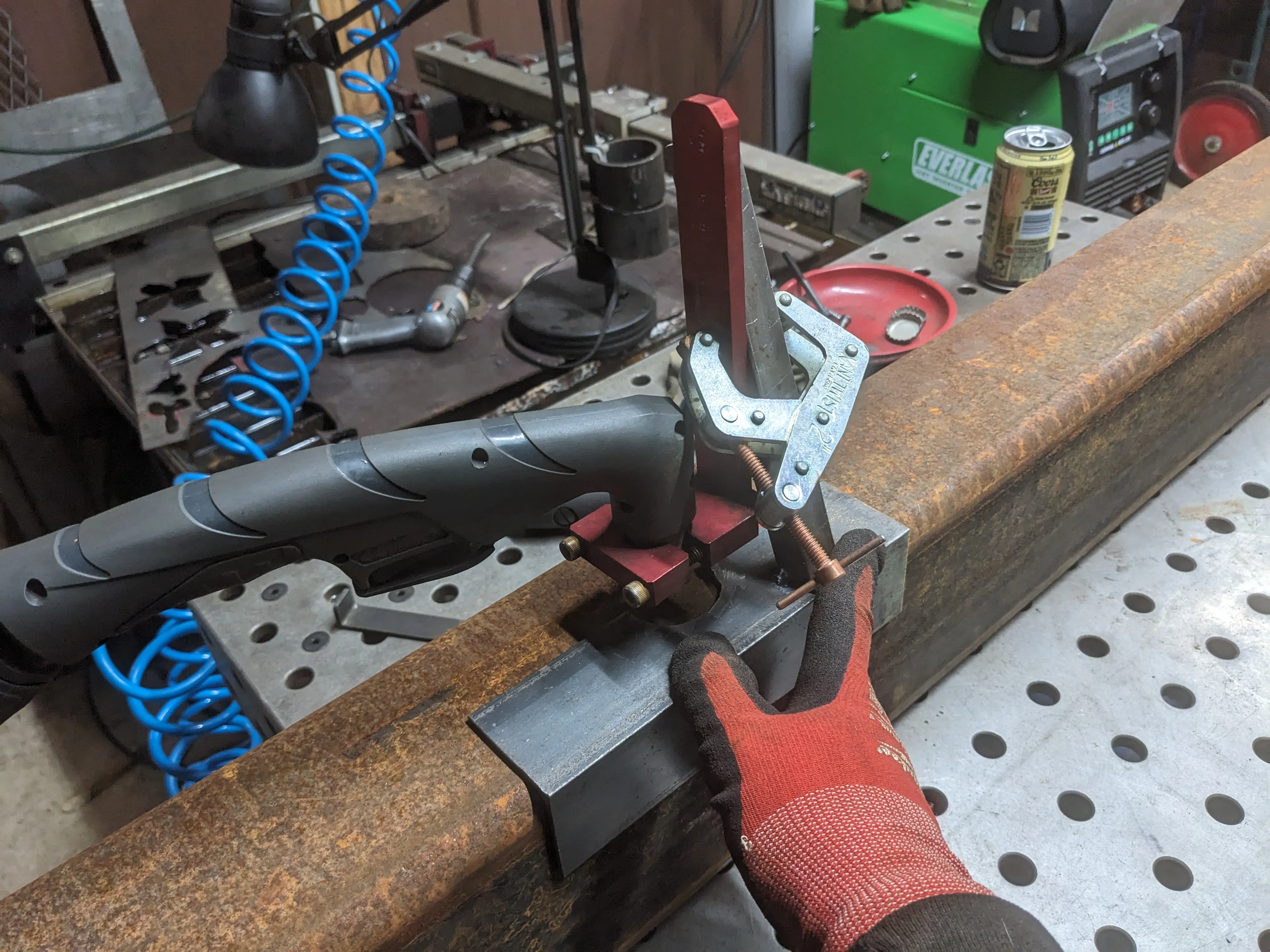 03-adjustable-line.jpg