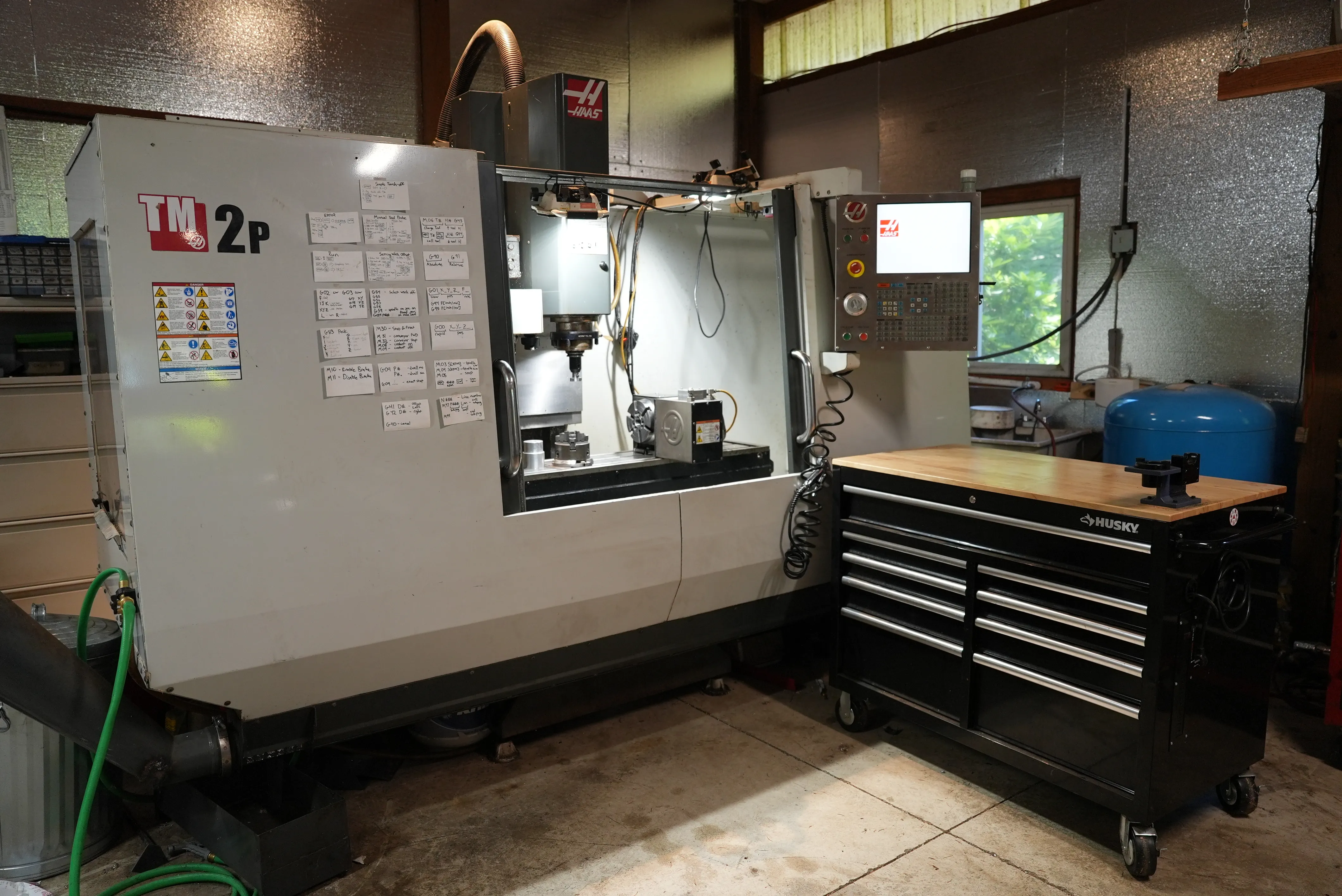 haas-tm2.jpg