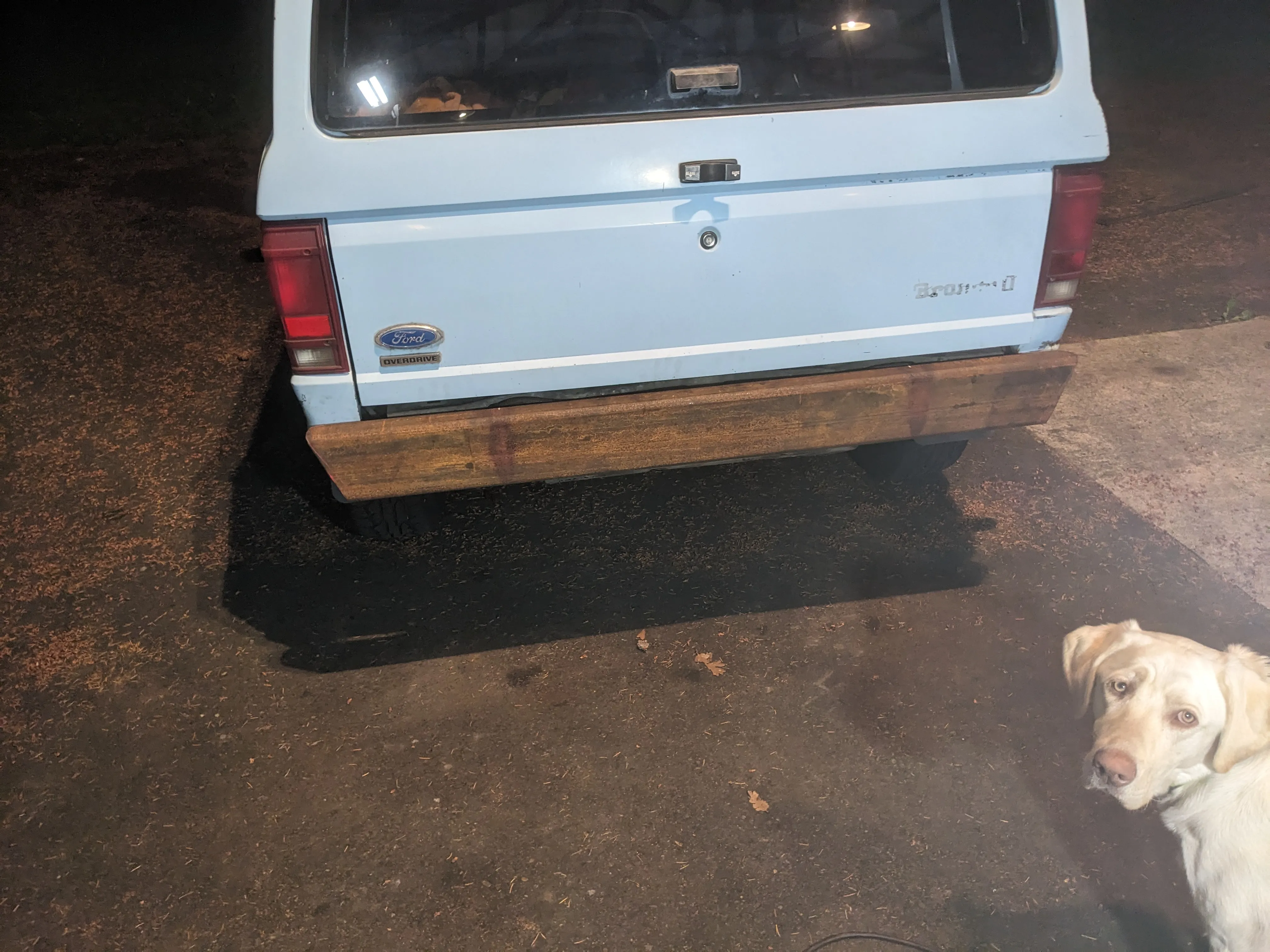 25-rear-bumper-test-fit.jpg