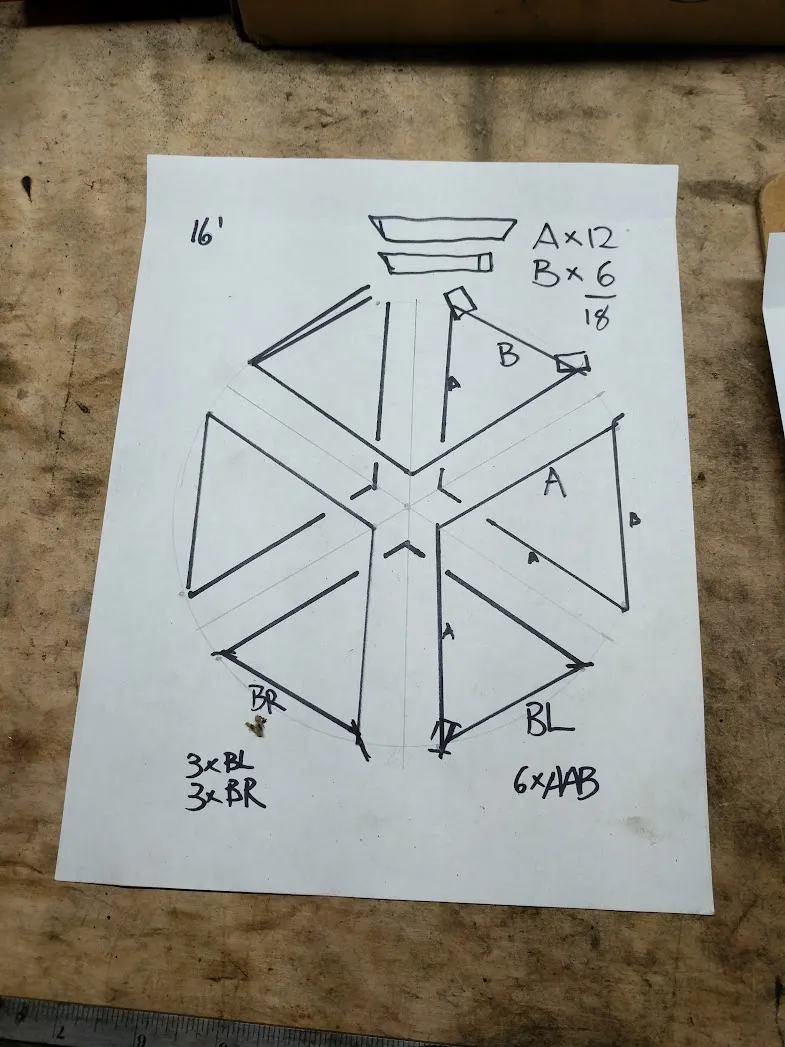 02-plan.jpg
