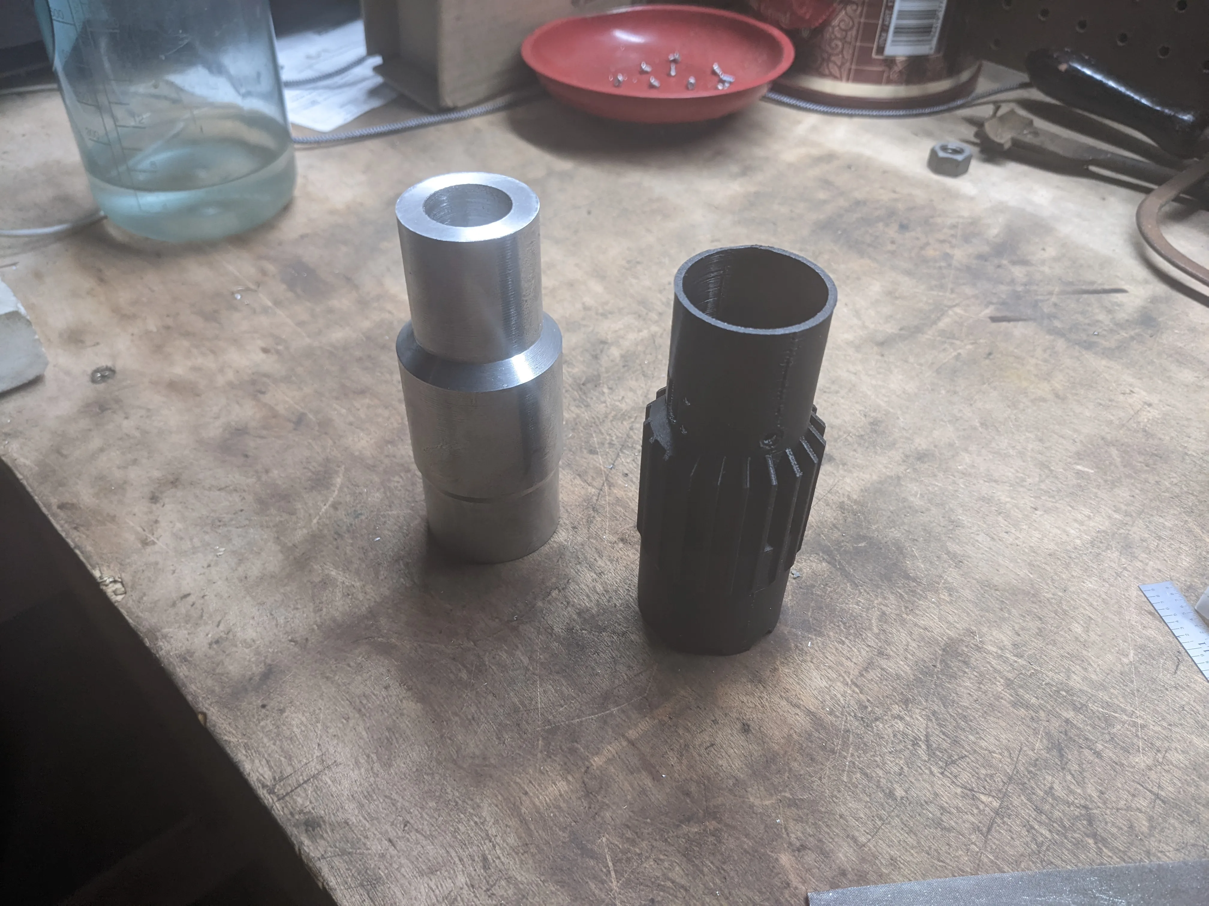 35-blank-comparison.jpg