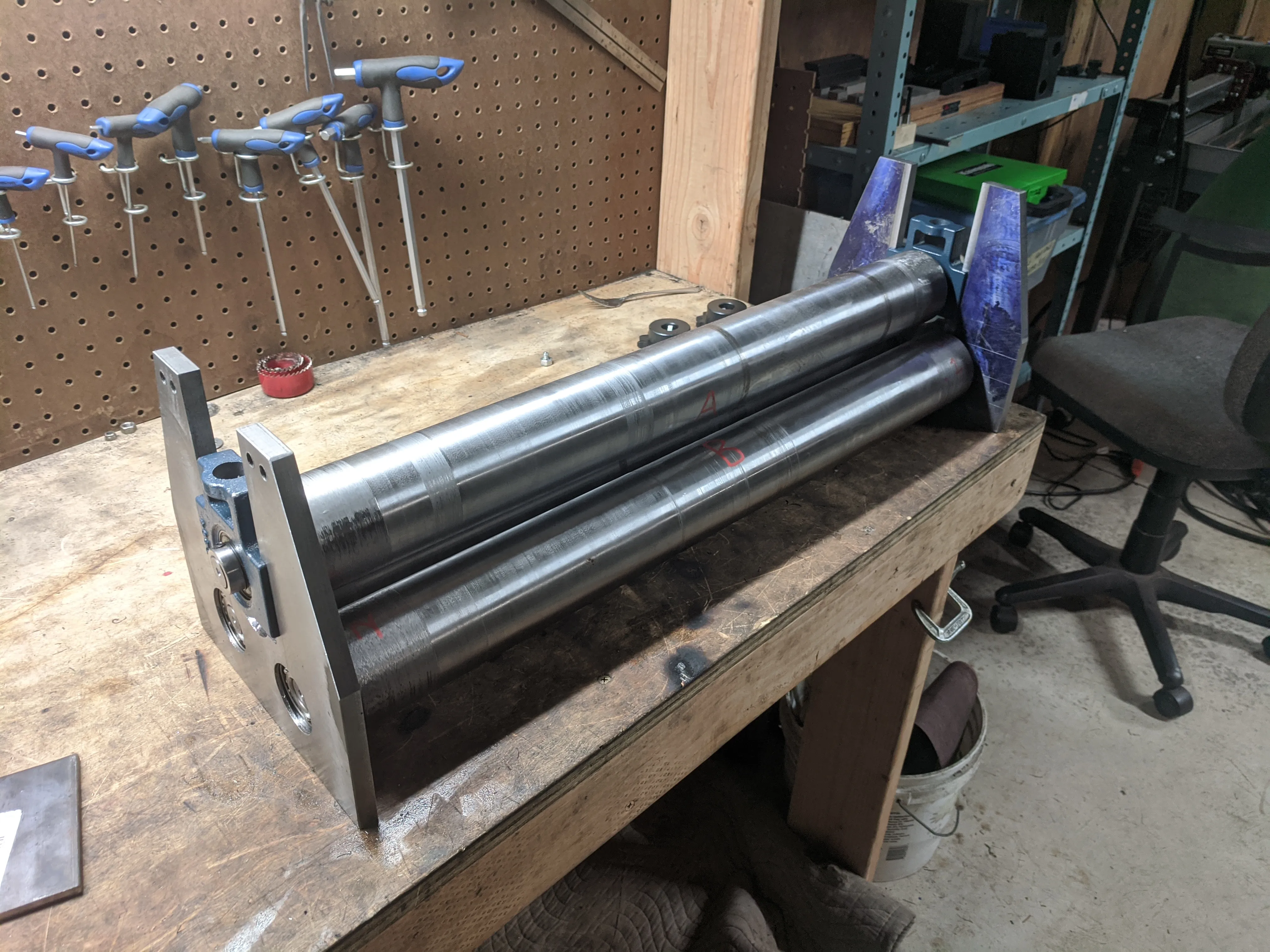 20-assembled.jpg