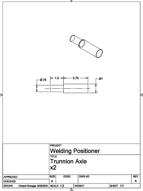 trunnion-axle-drawing.png