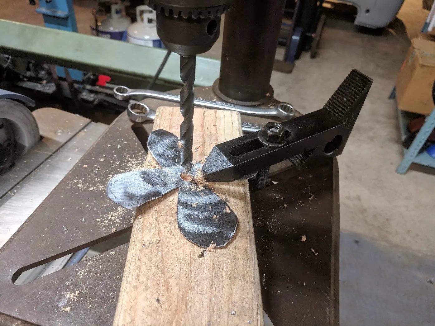 01-petal-layer.jpg