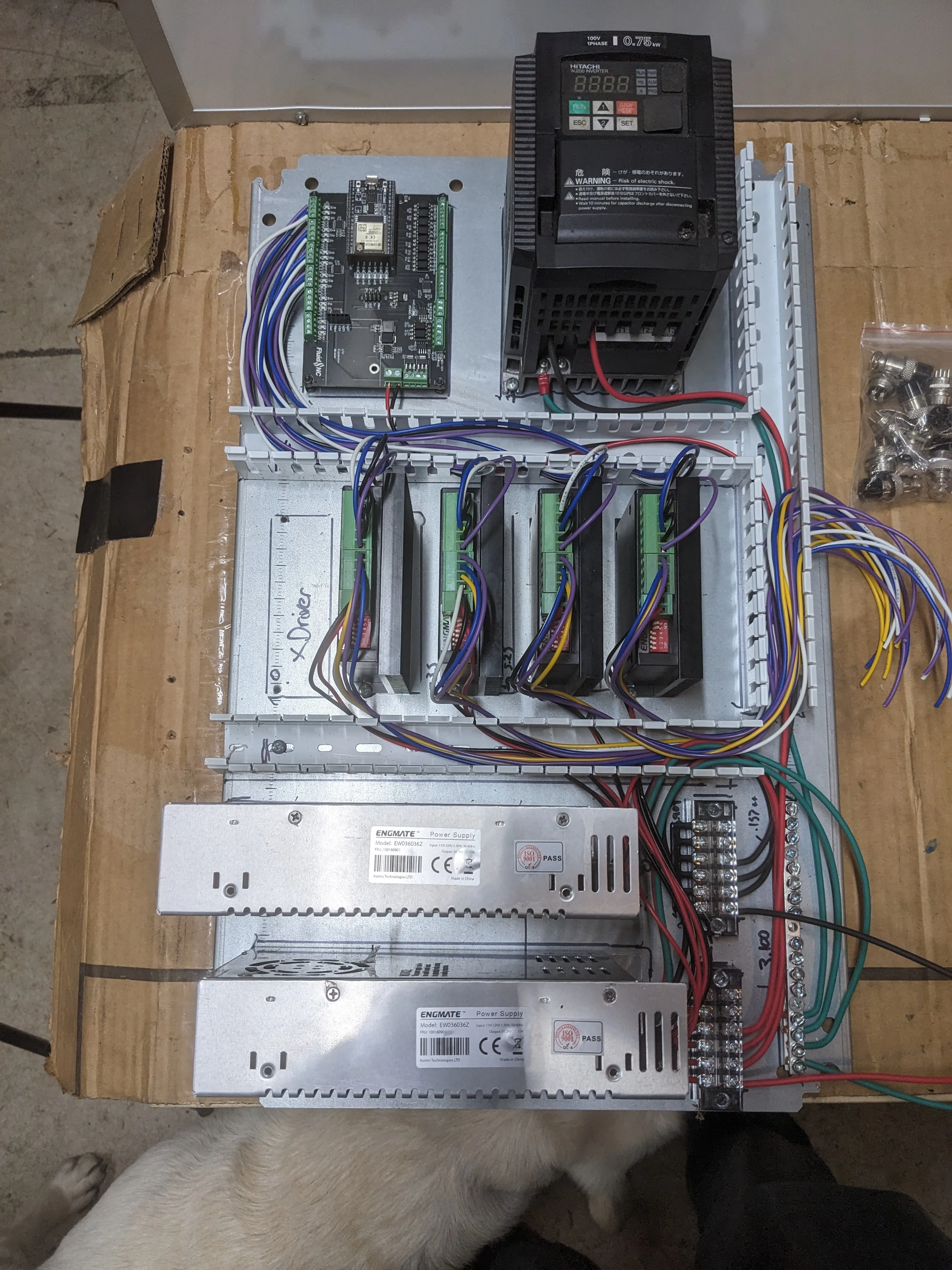 55-wired.jpg