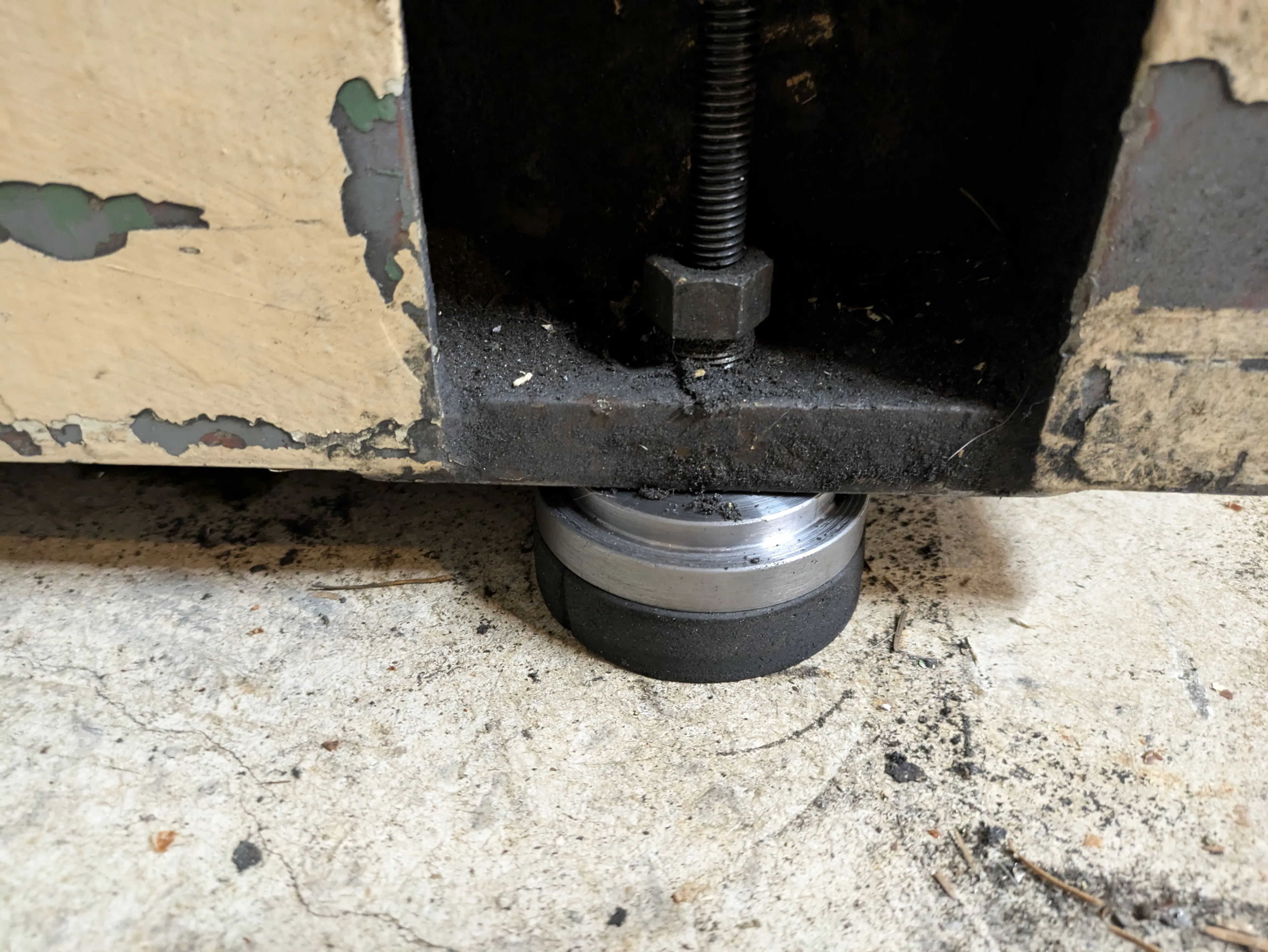 20-machined-a-toe.jpg