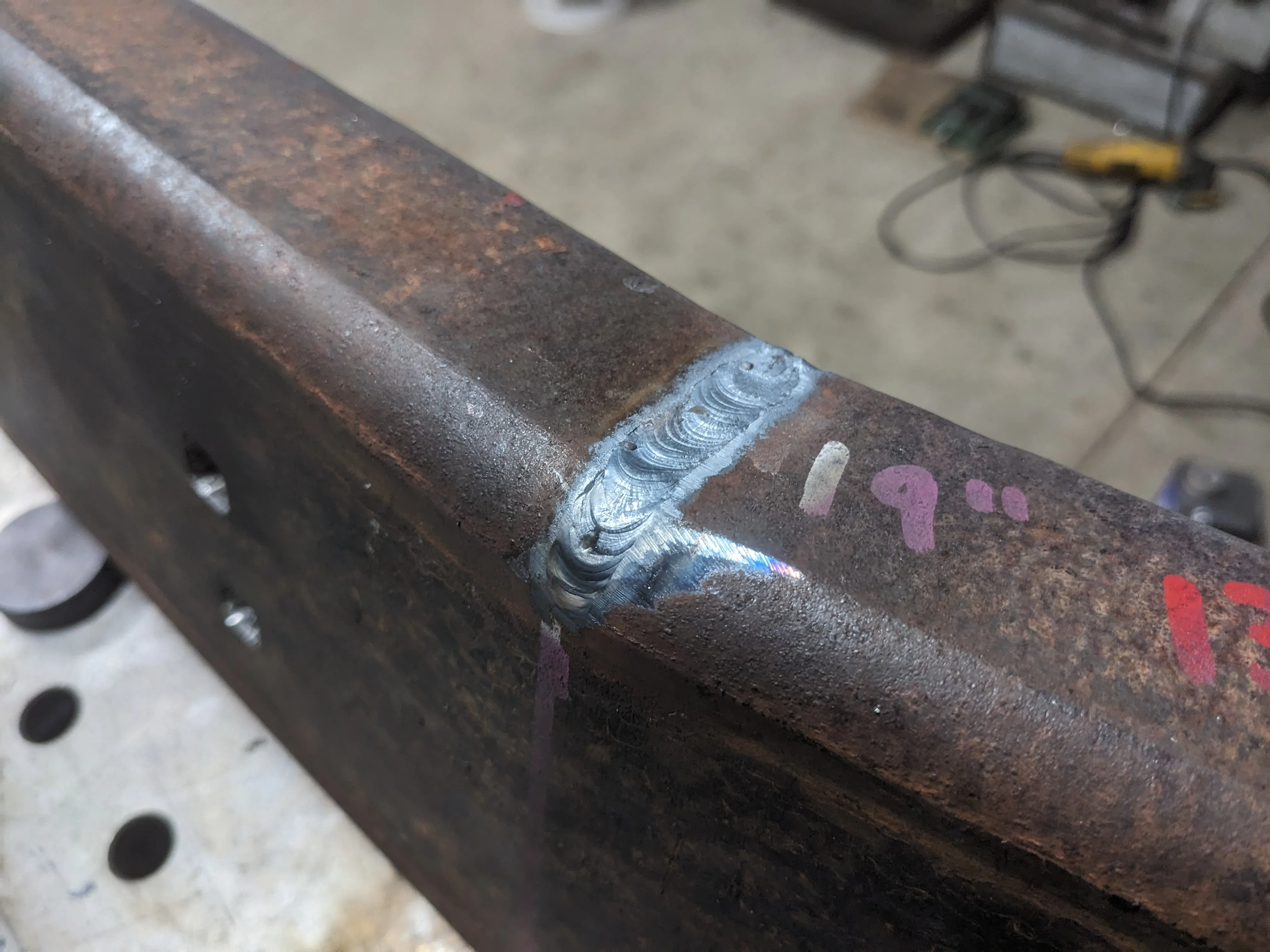 20-weld-detail.jpg