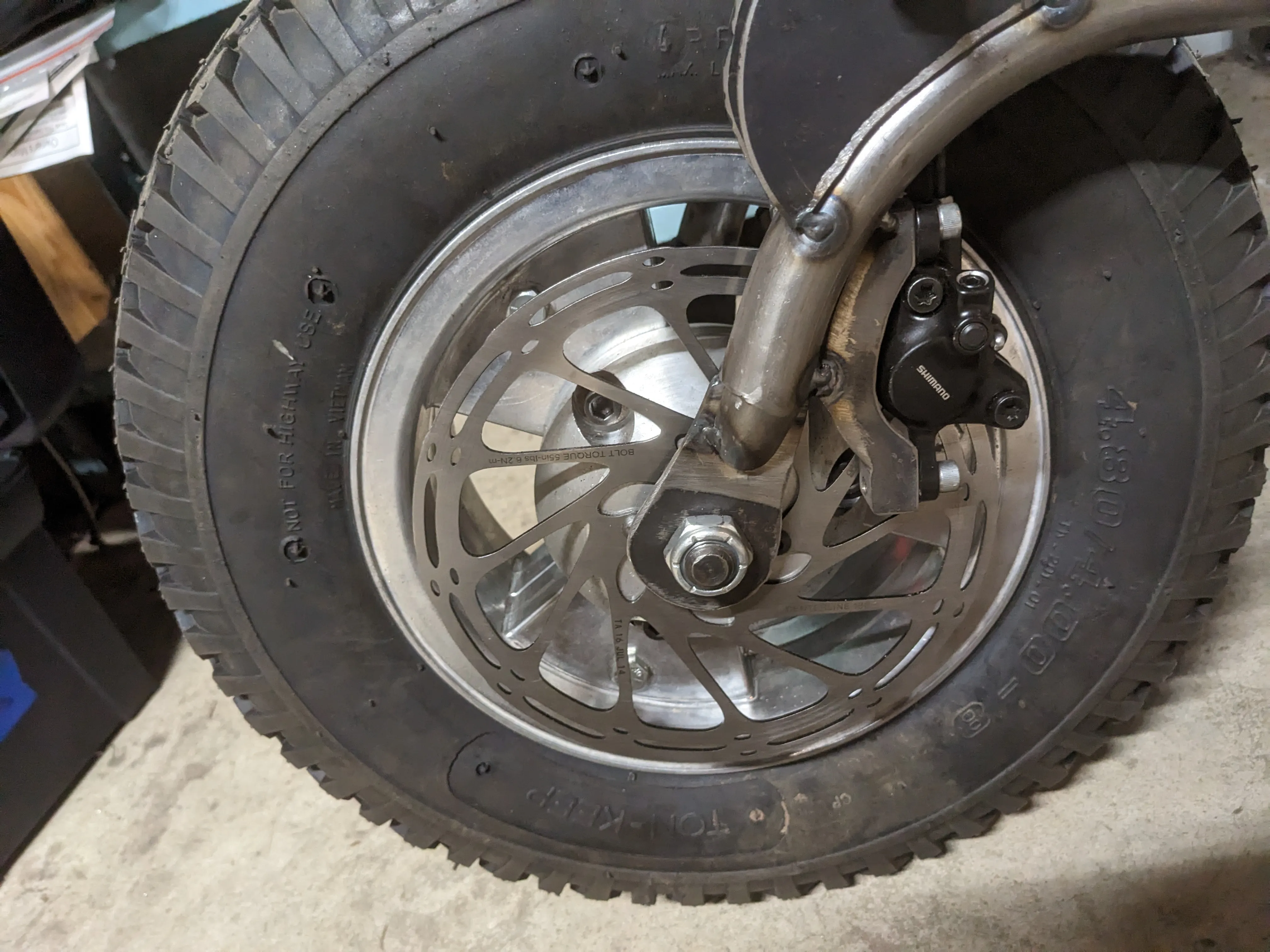 120-caliper-mount.jpg