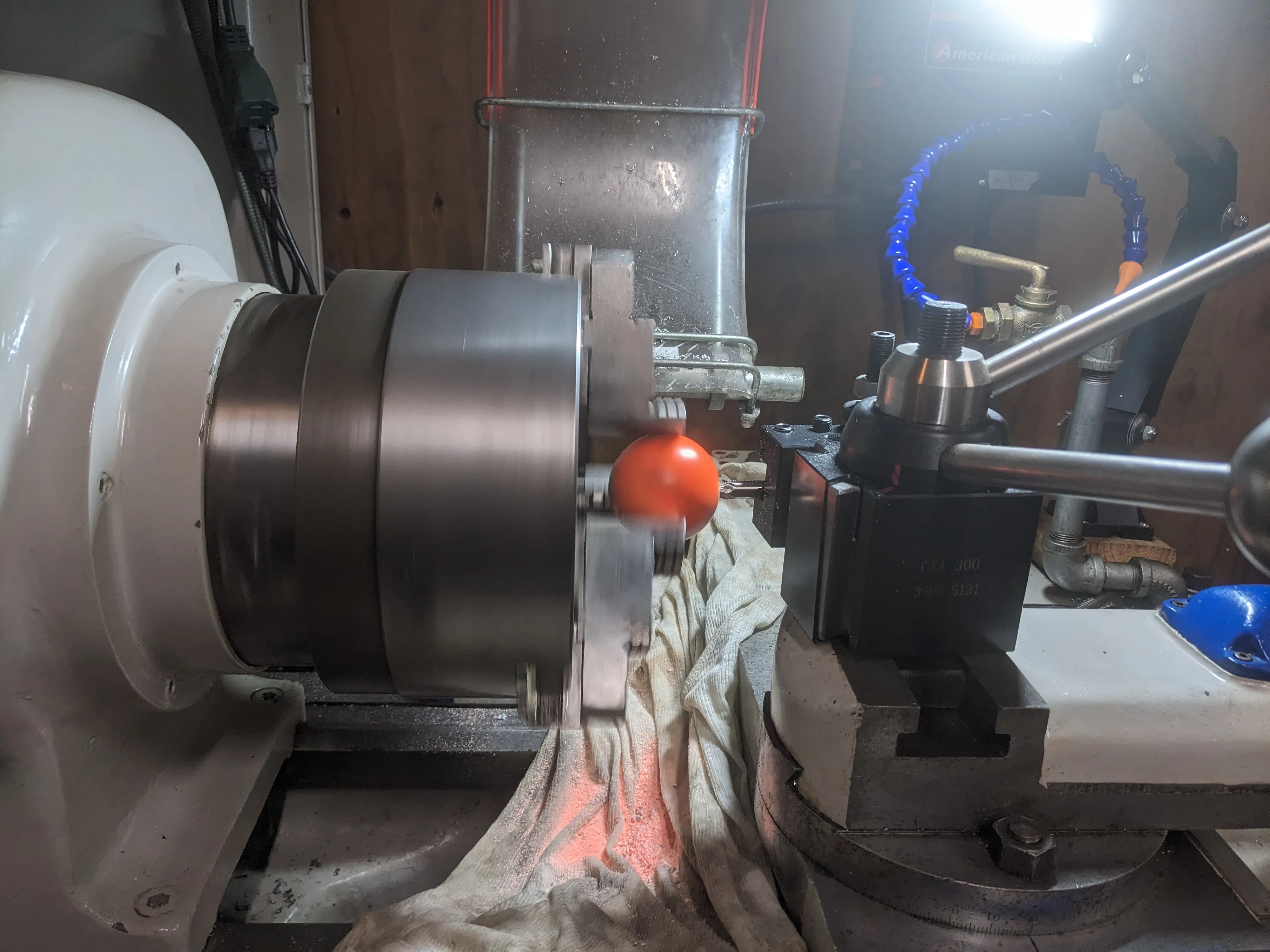 11-shift-knob-bore.jpg