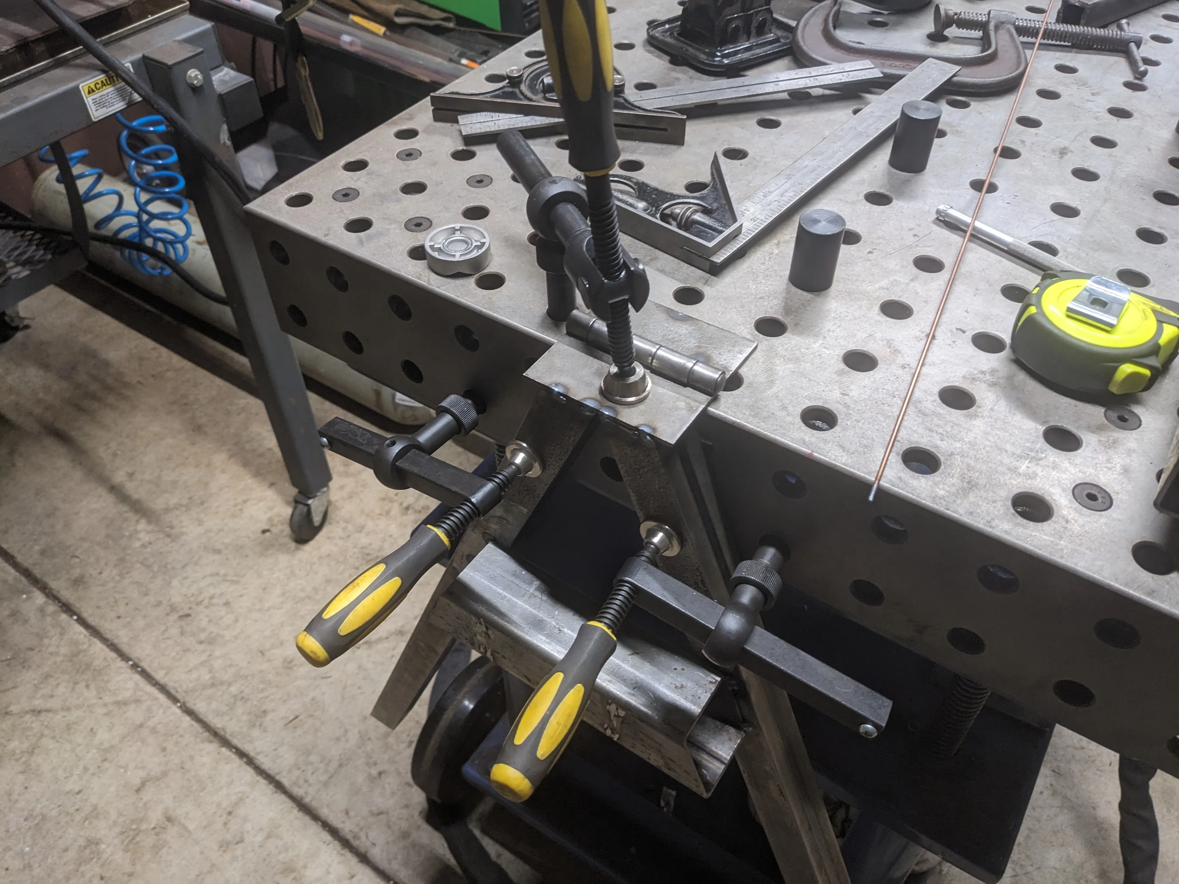 06-welding-tables-rule.jpg