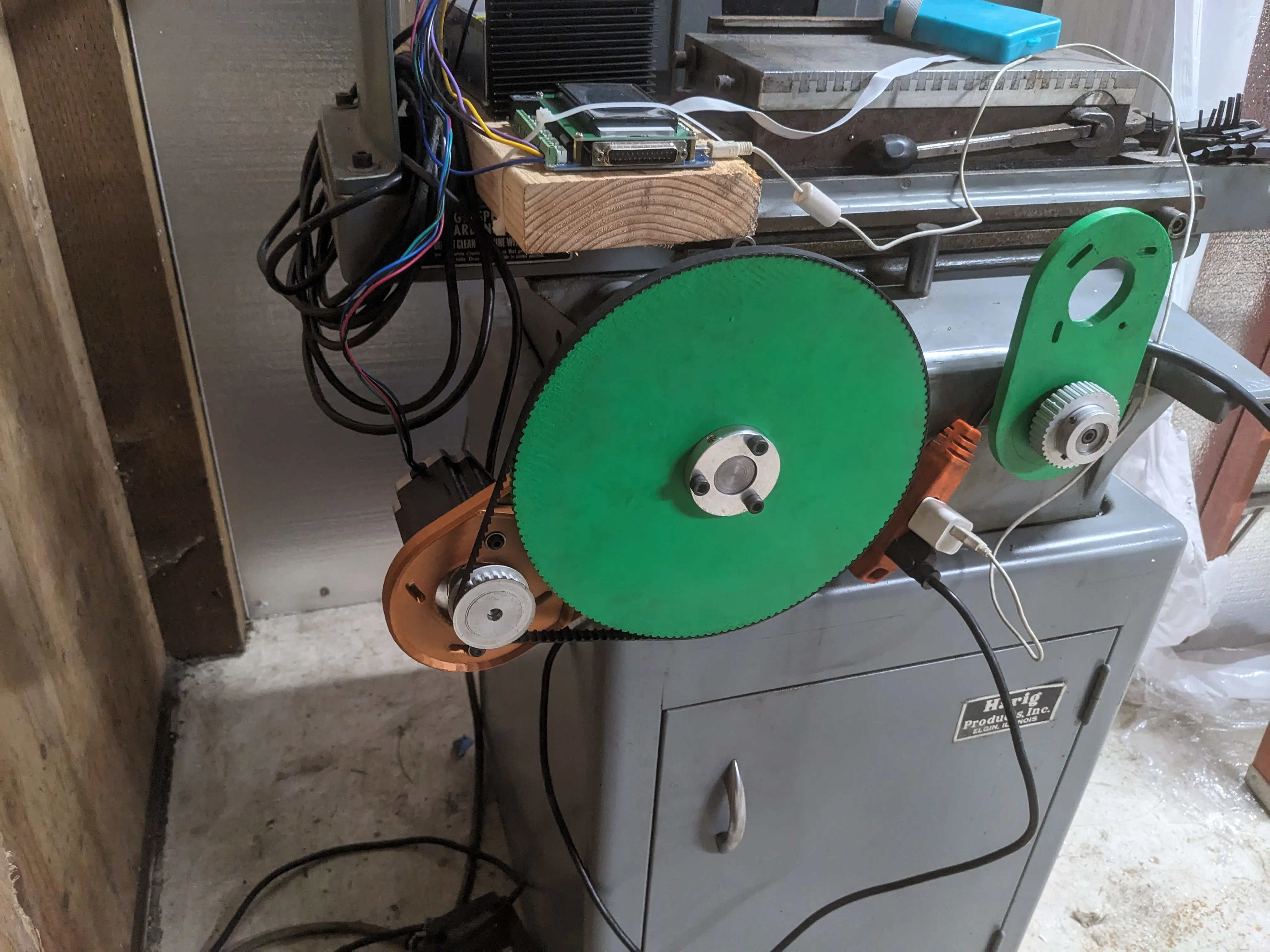 45-x-mount.jpg
