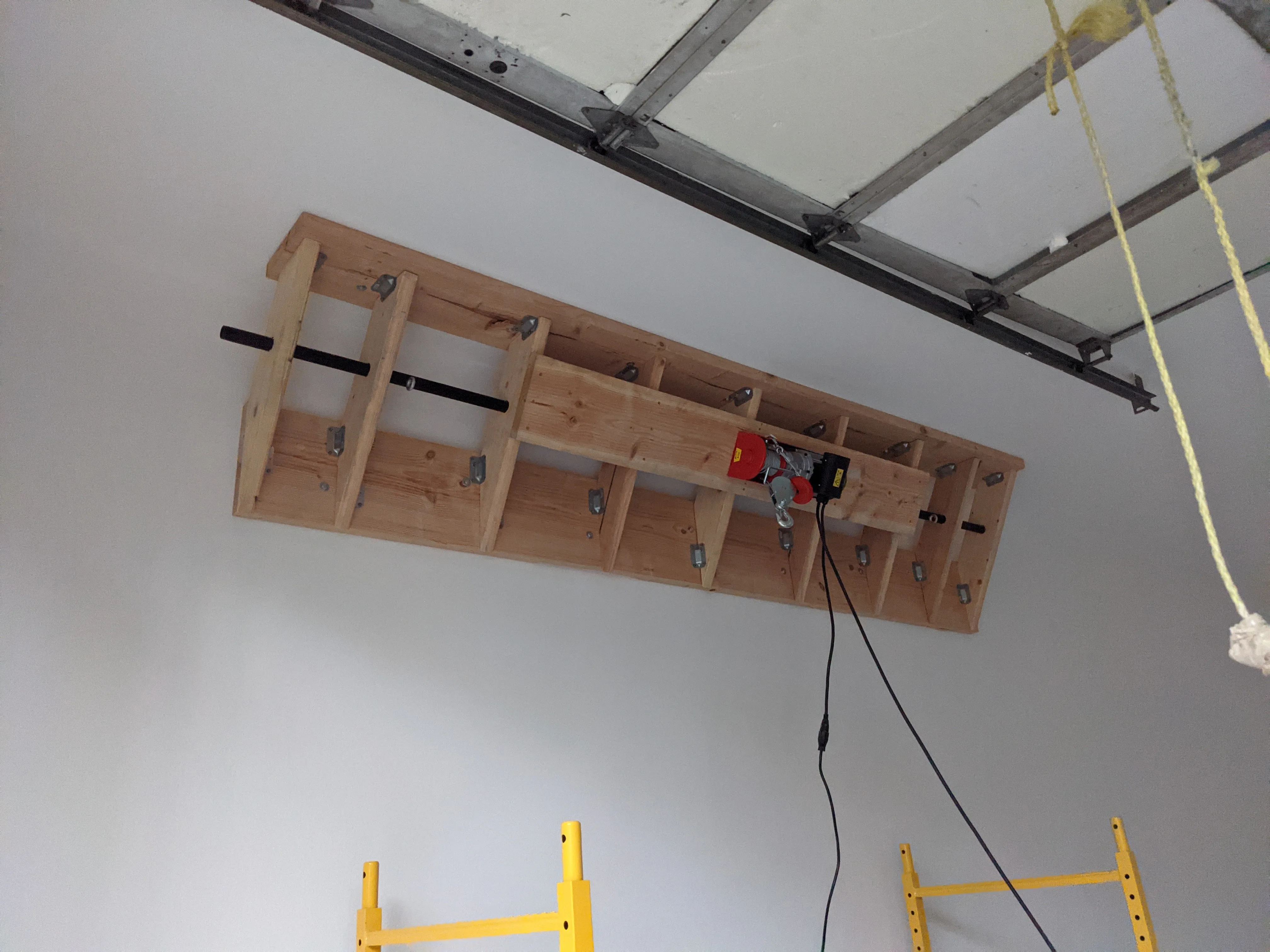 05-winch.jpg