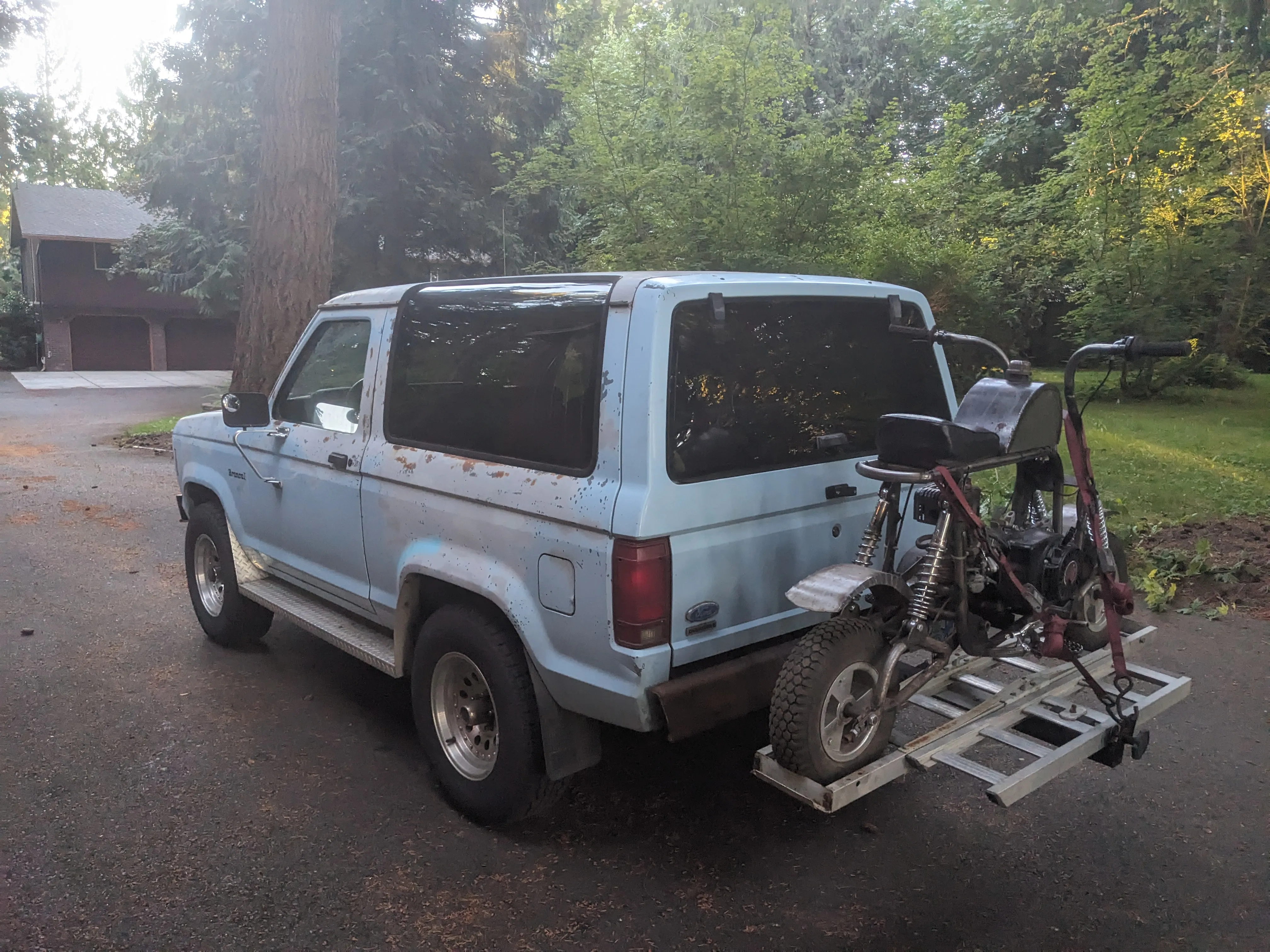 41-sick-bronco.jpg