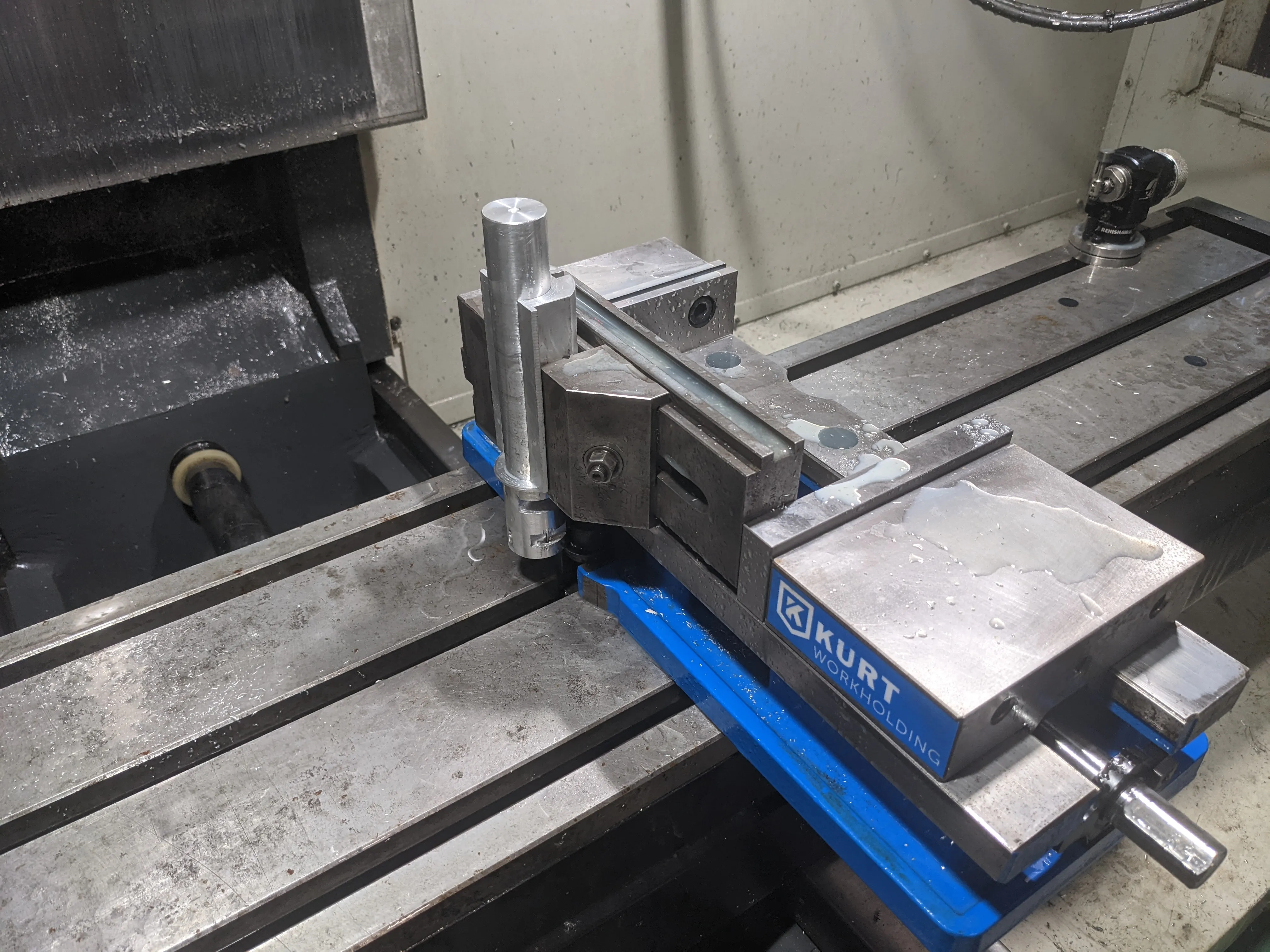 25-vise-in-vise.jpg