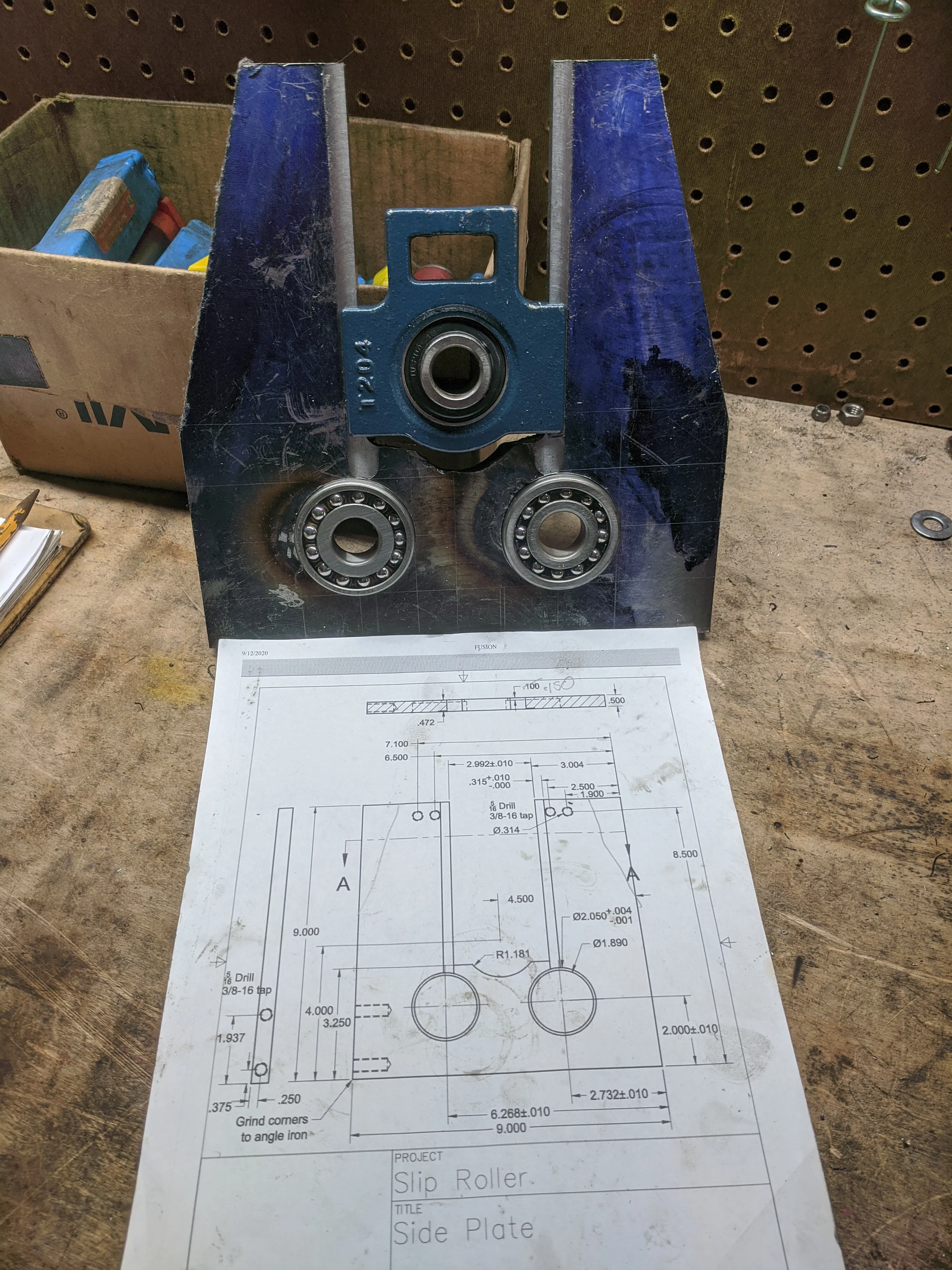 15-side-plate-machined.jpg