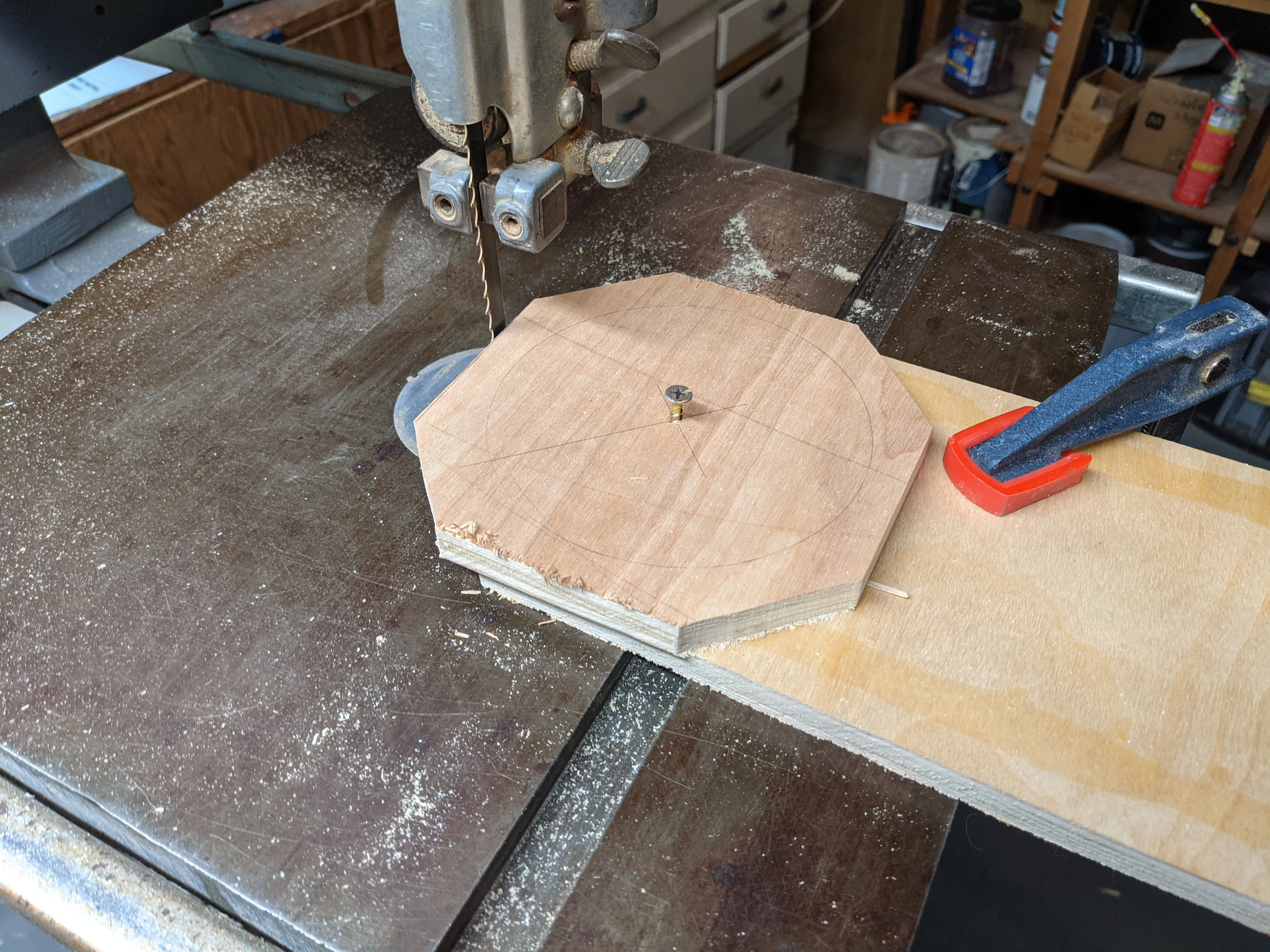 10-vise-base.jpg