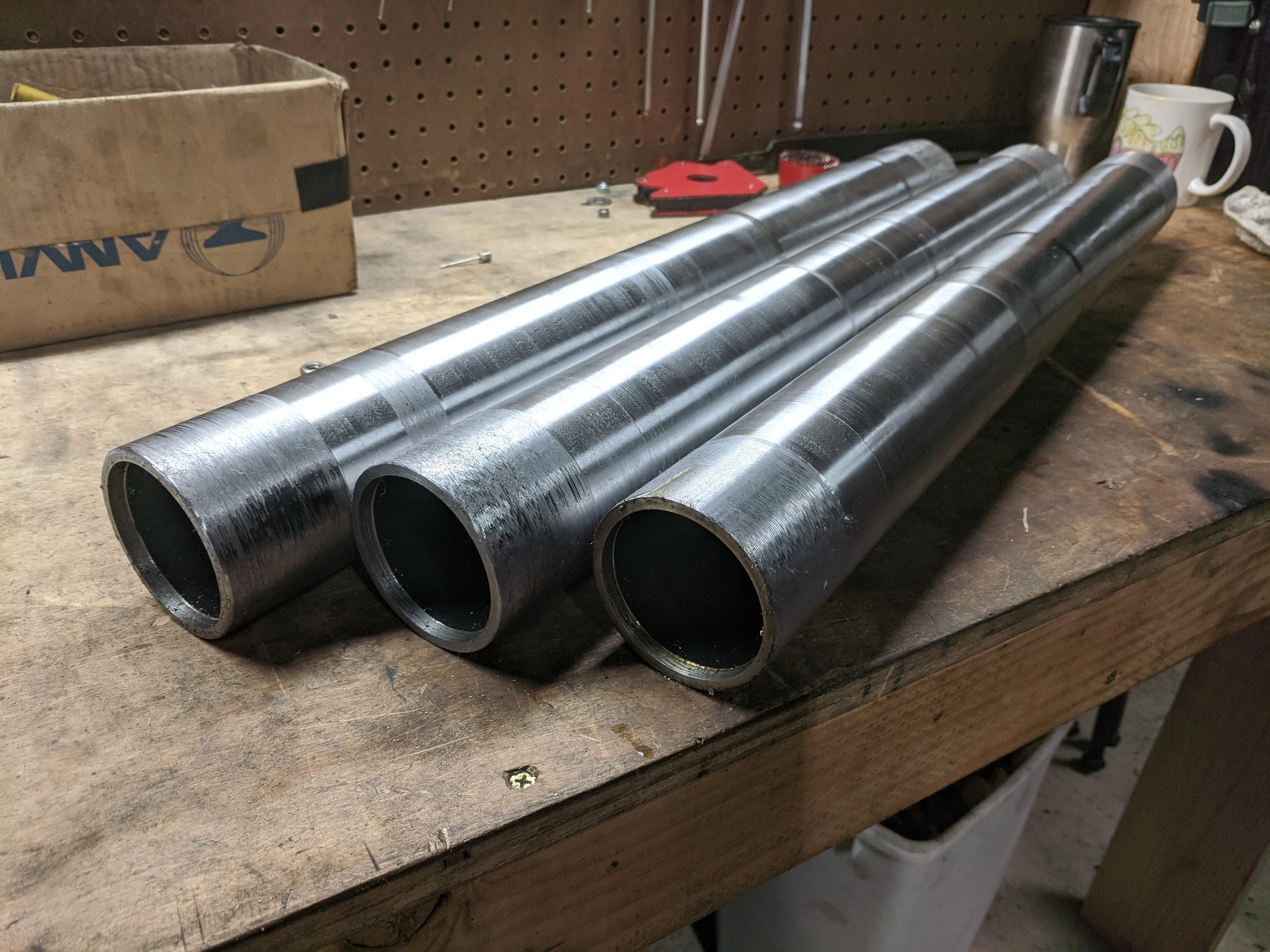 01-rollers.jpg