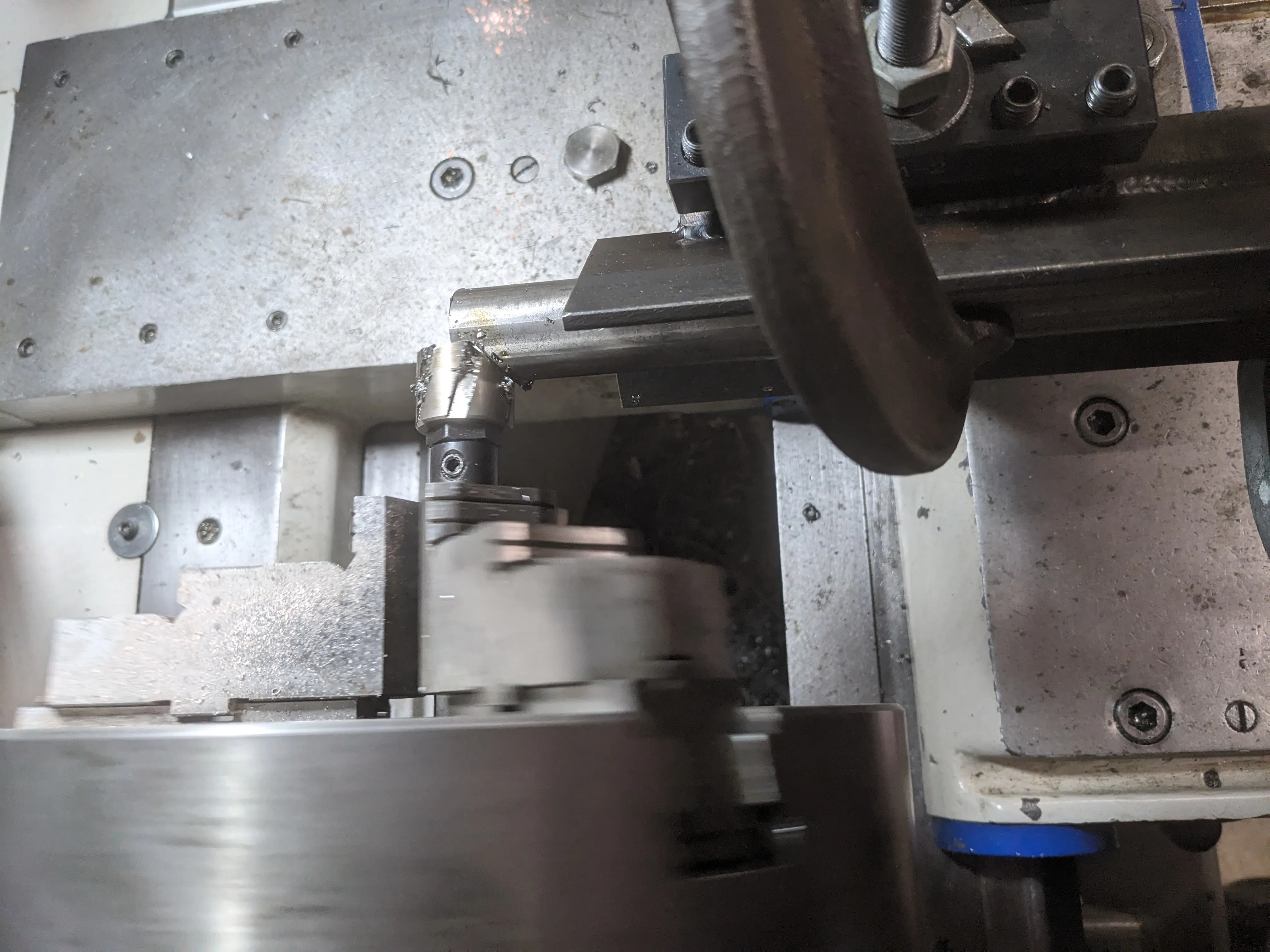 37-notching.jpg