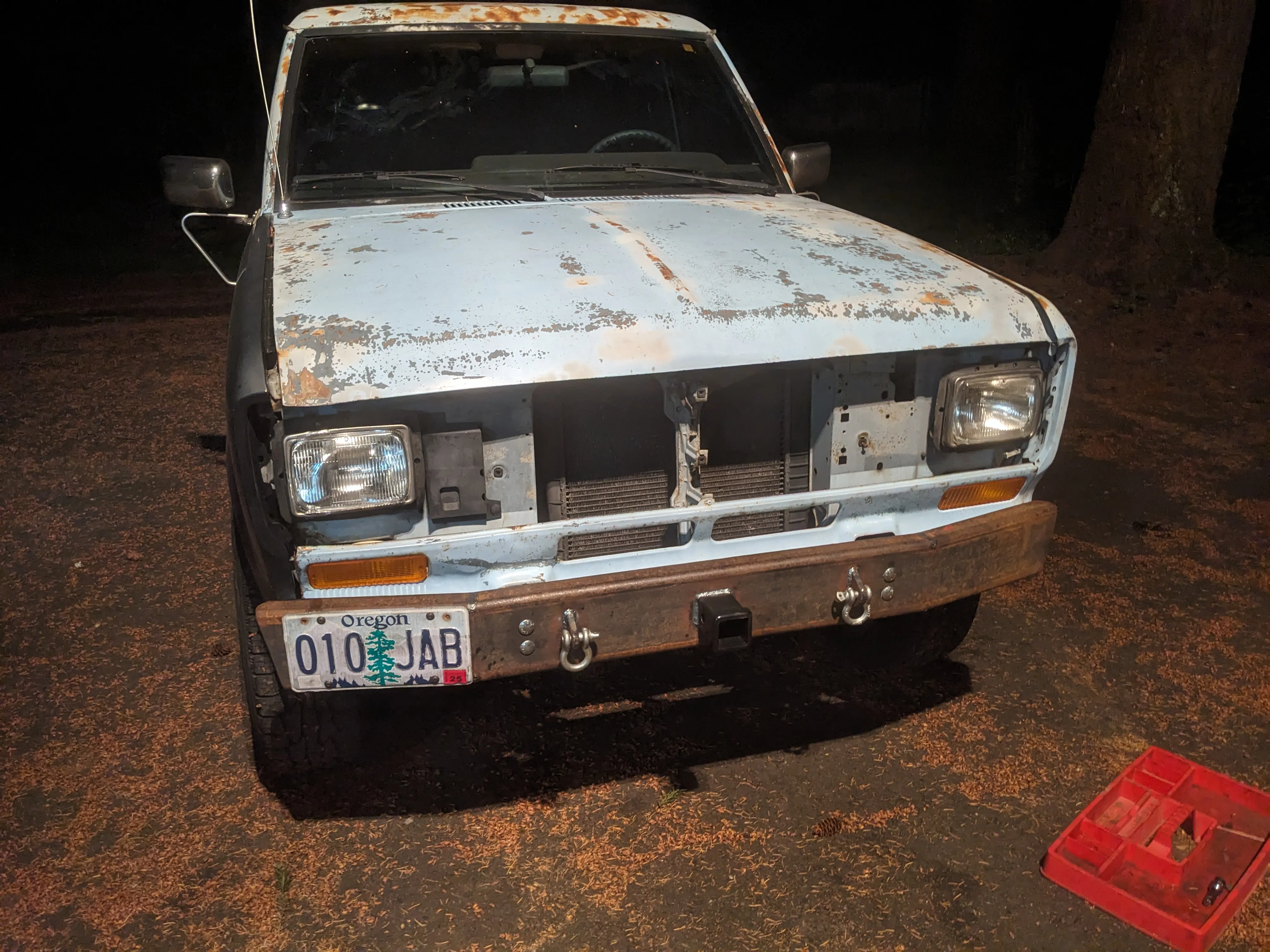 36-front-bumper-fit.jpg