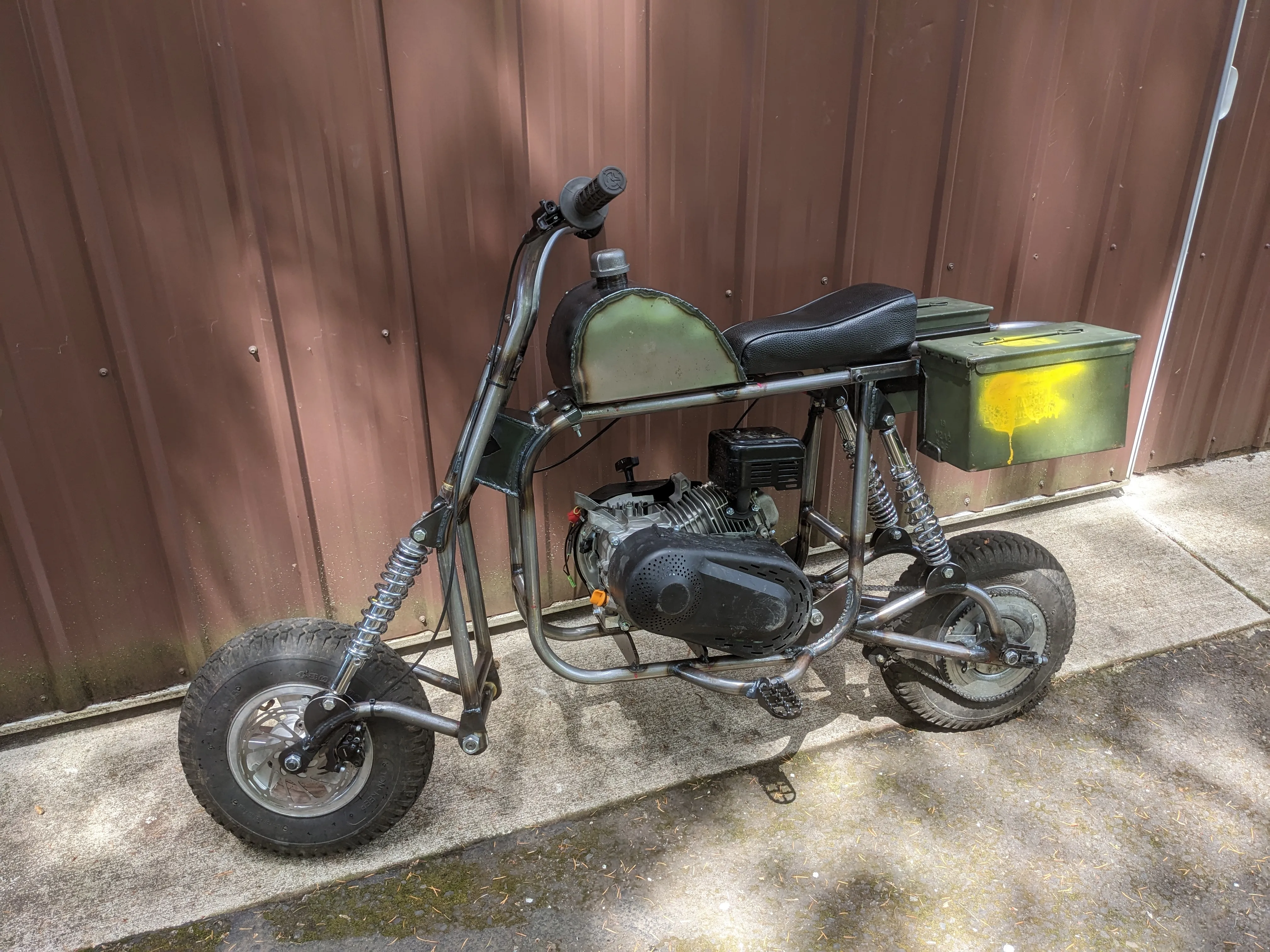 145-complete.jpg