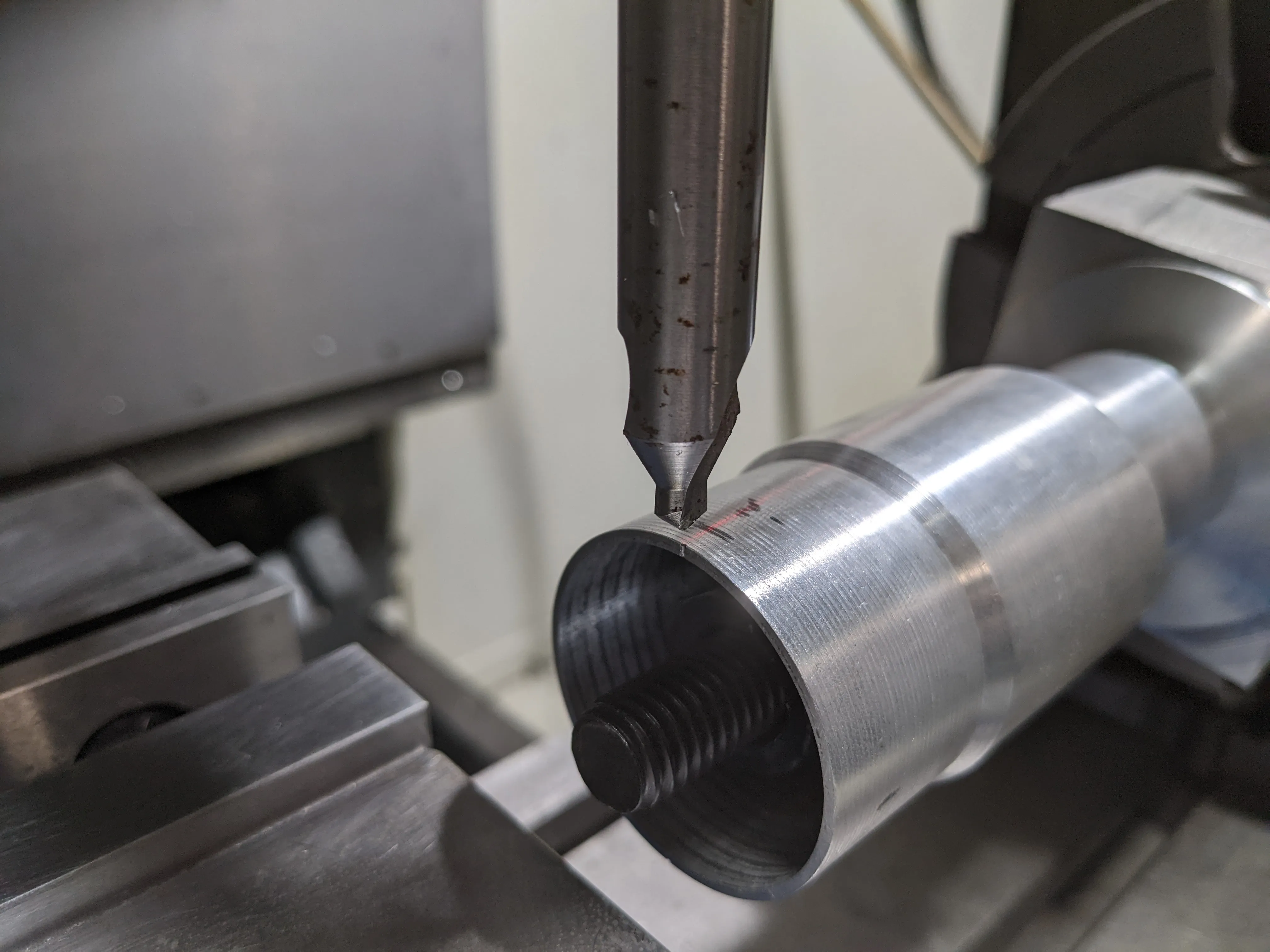 45-4th-axis-setup.jpg