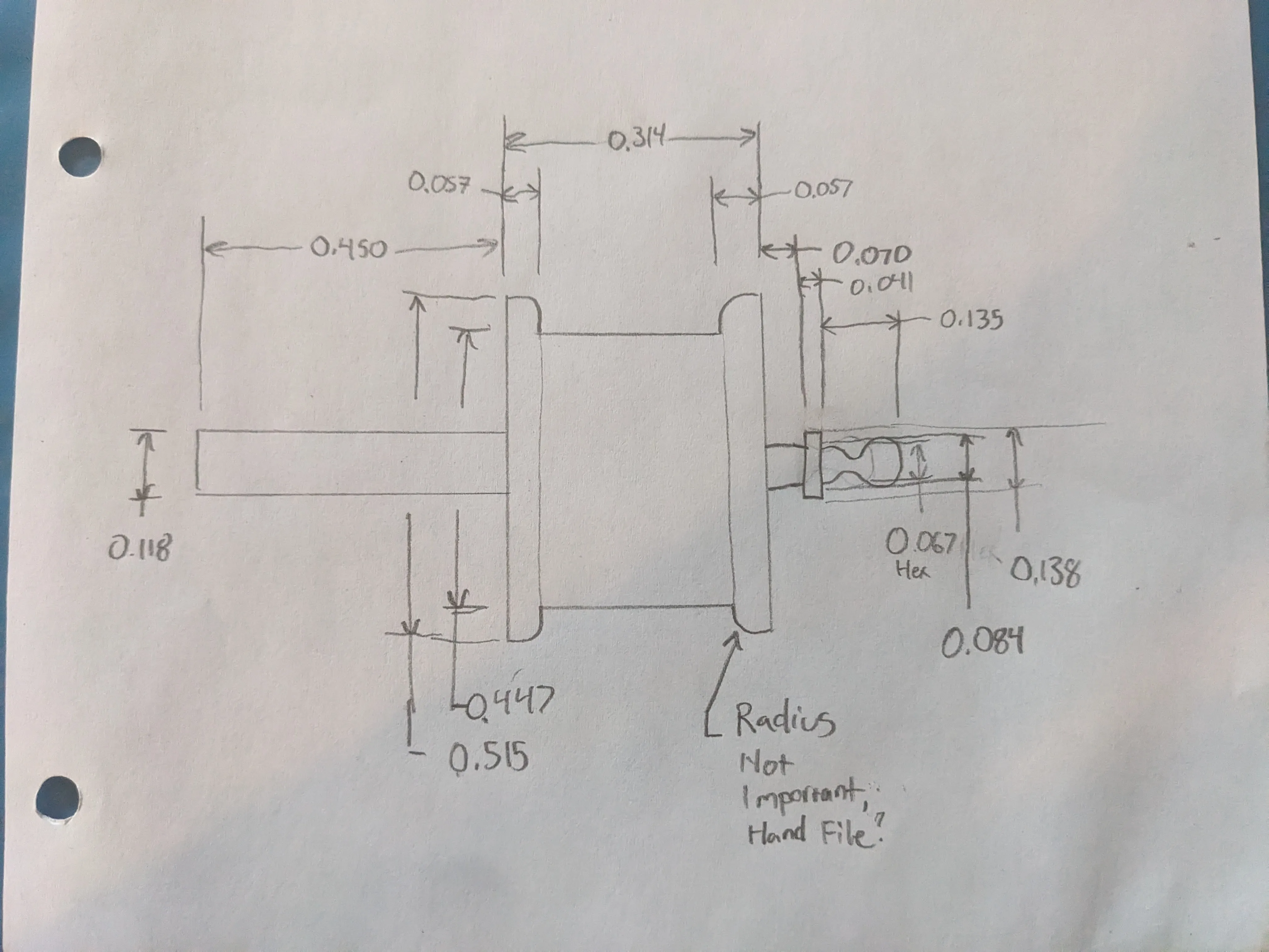 01-the-drawing.jpg