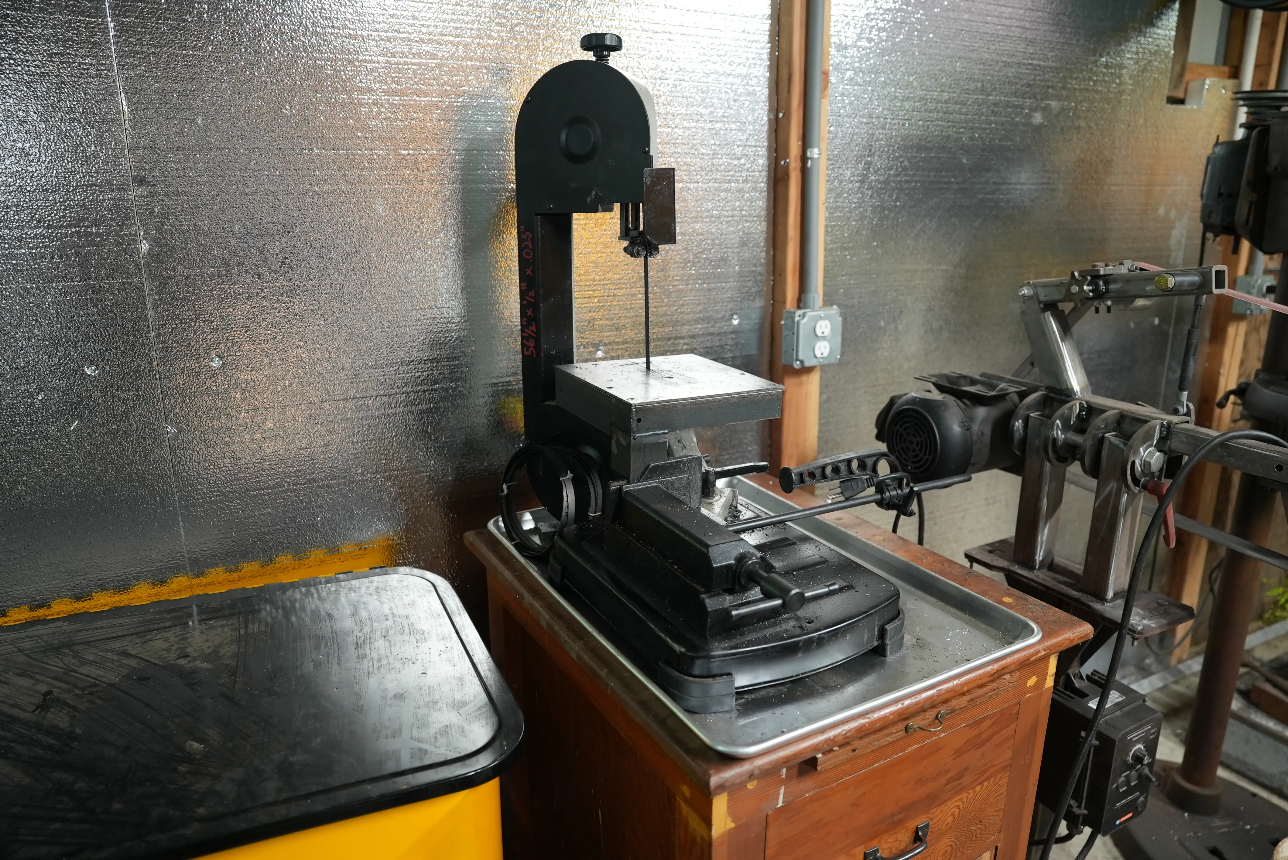 klutch-bandsaw.jpg