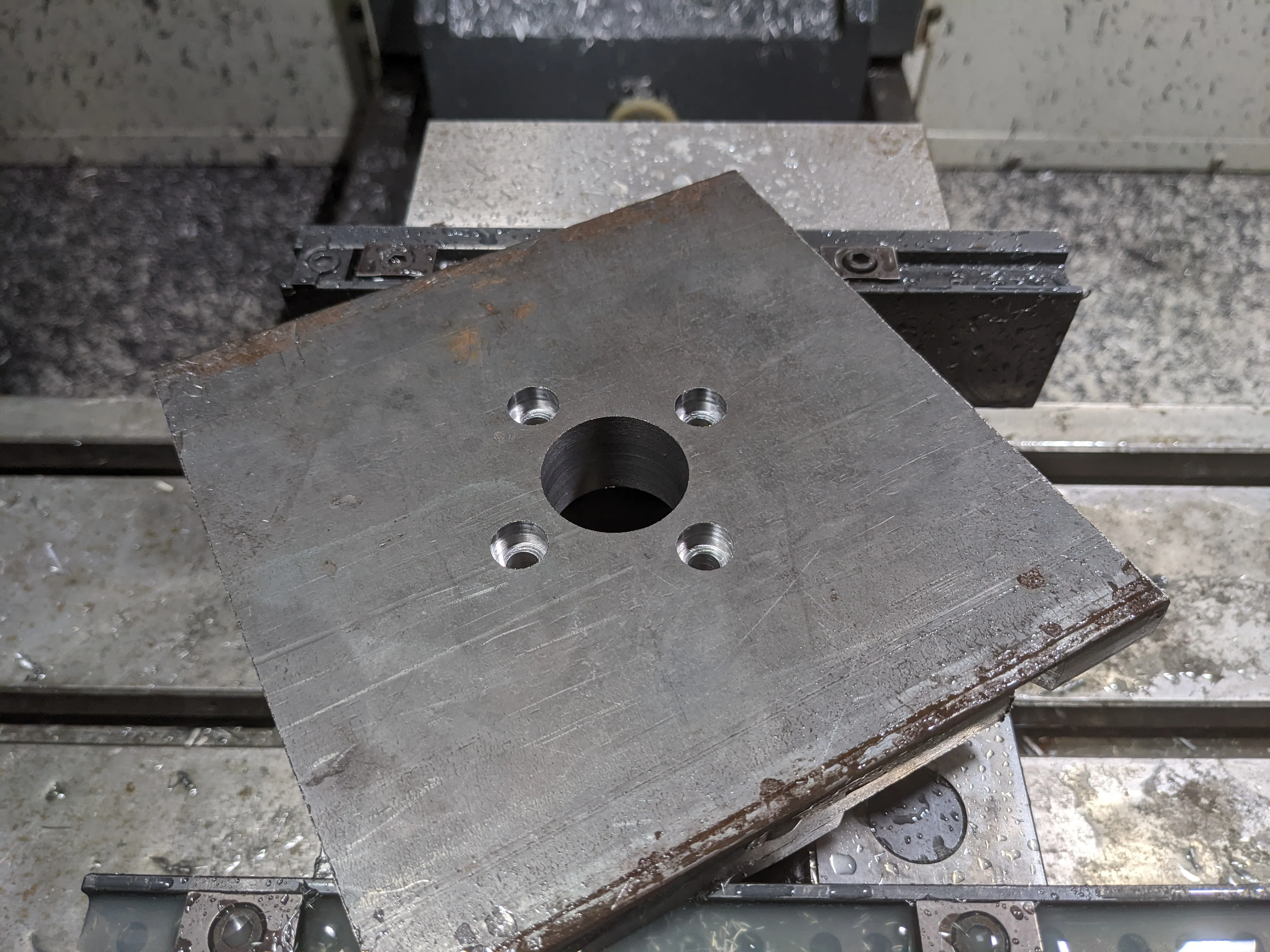 00-mounting-holes.jpg
