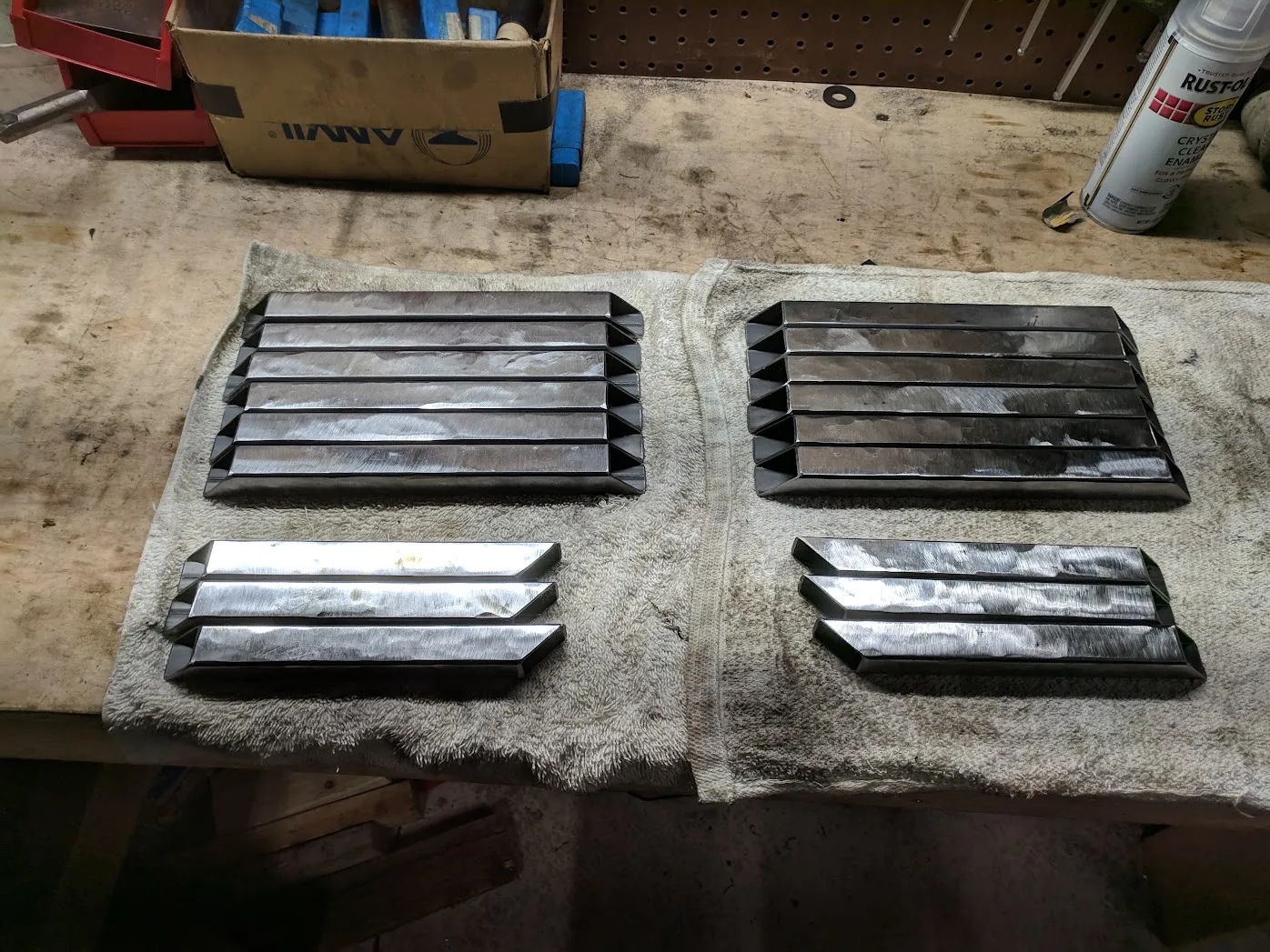 03-all-material.jpg