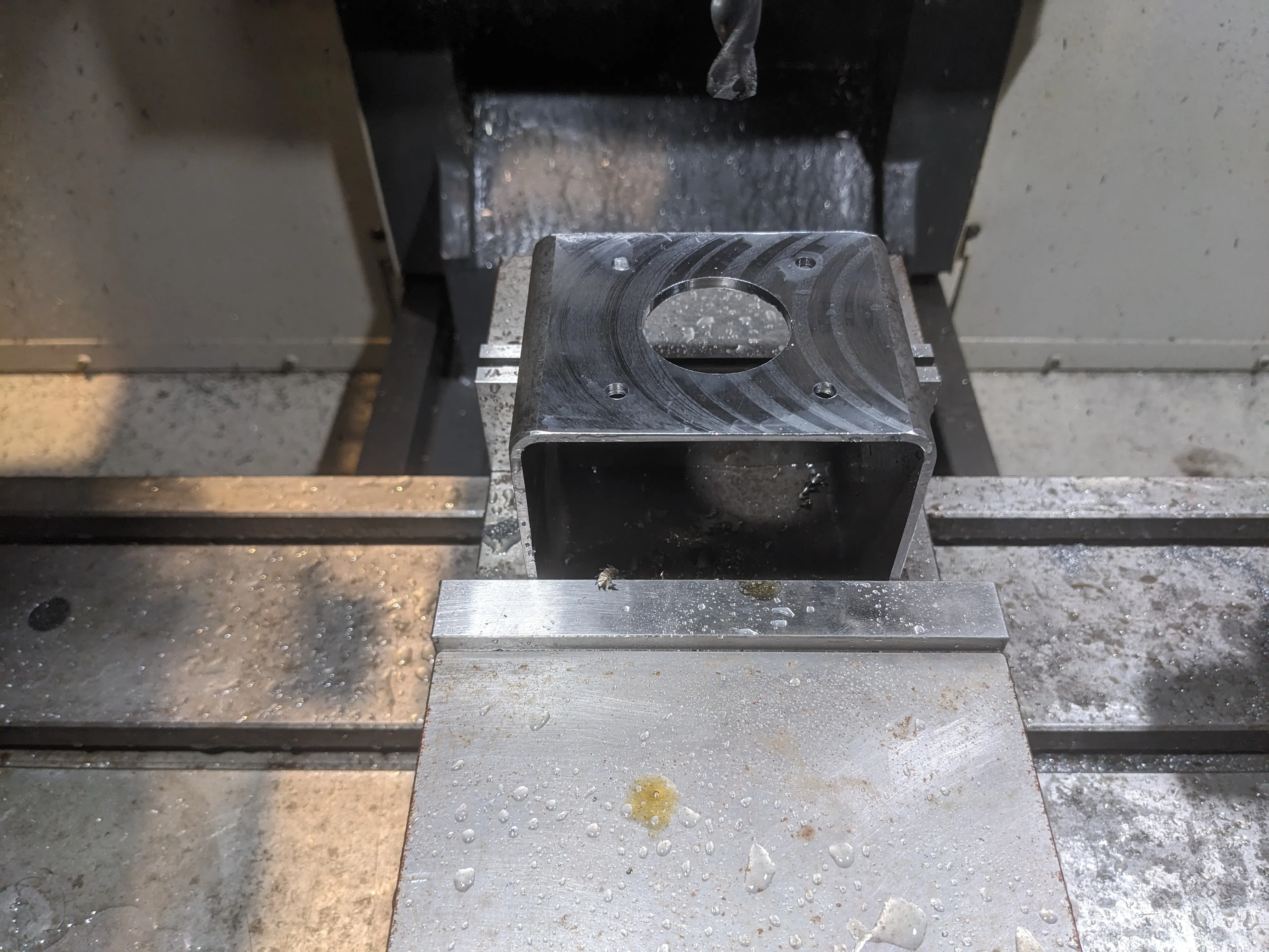 15-z-mount-bracket.jpg