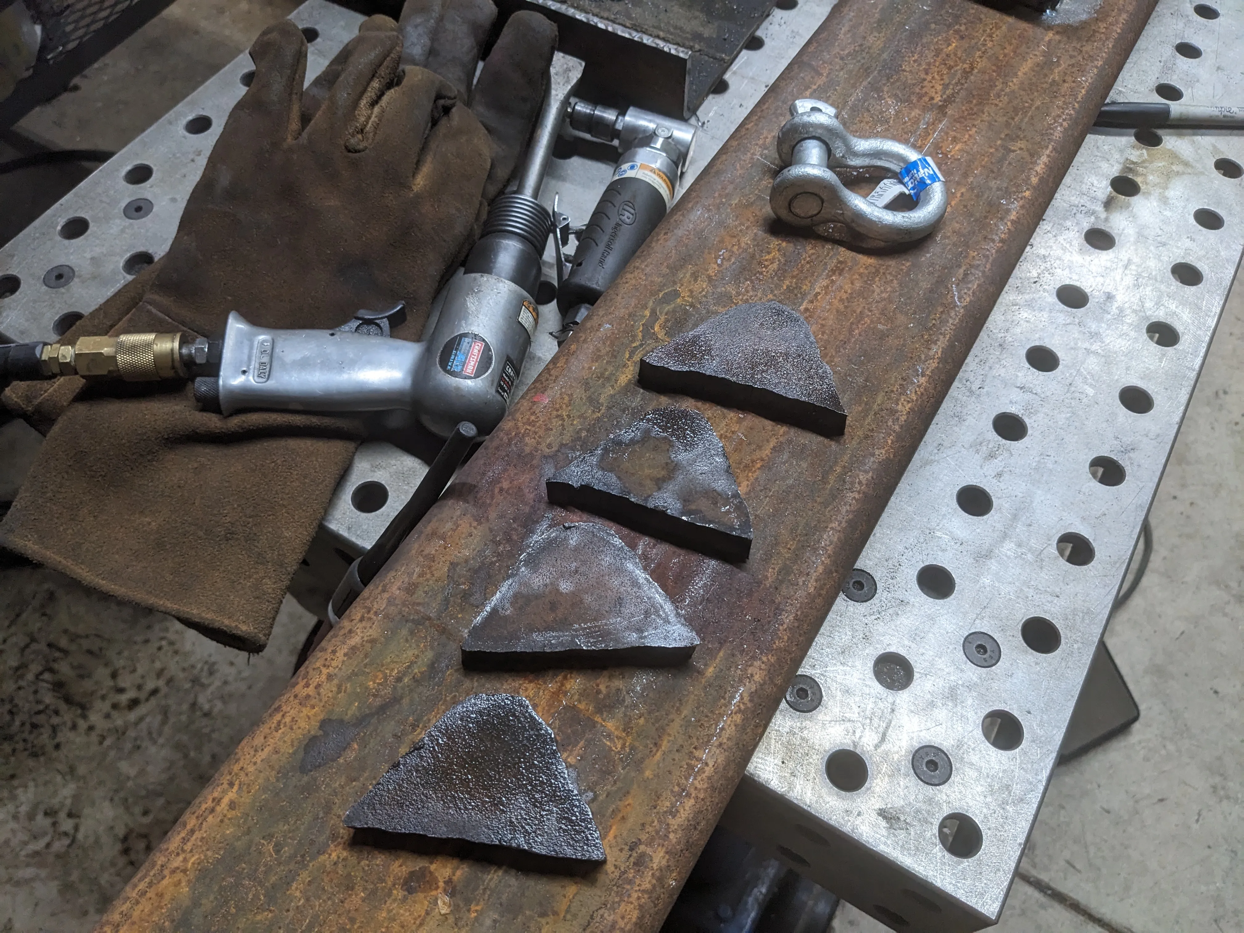 29-shackle-blanks.jpg