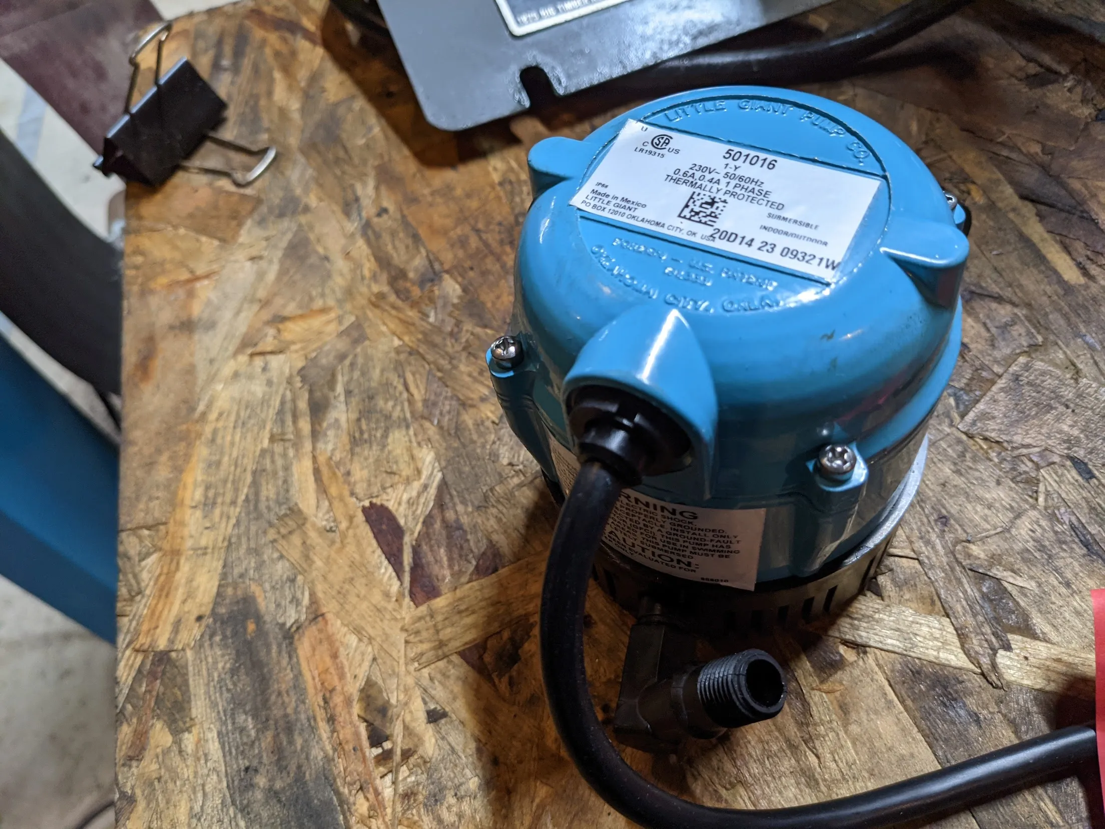 25-replacement-pump.jpg