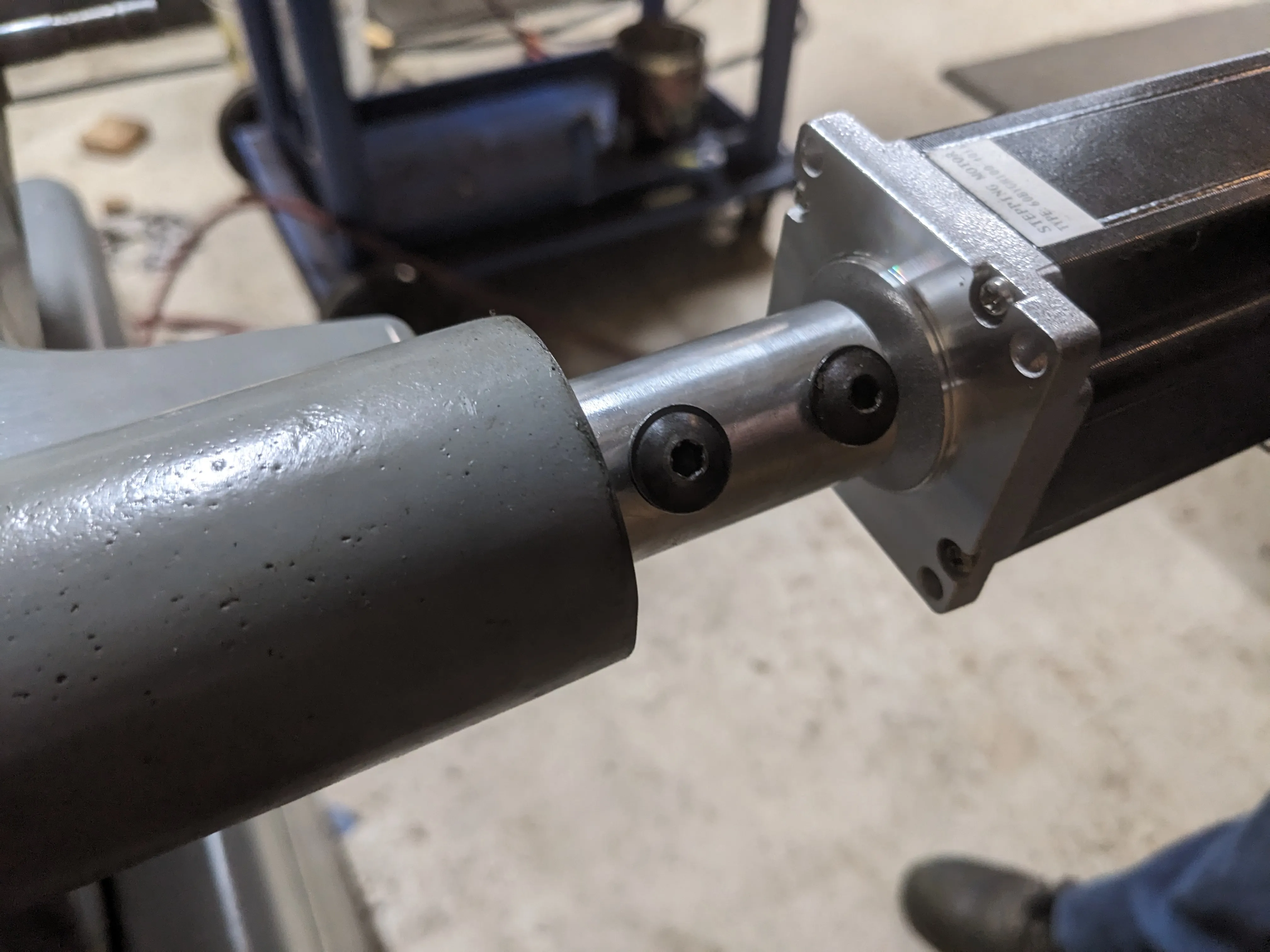05-x-coupling.jpg