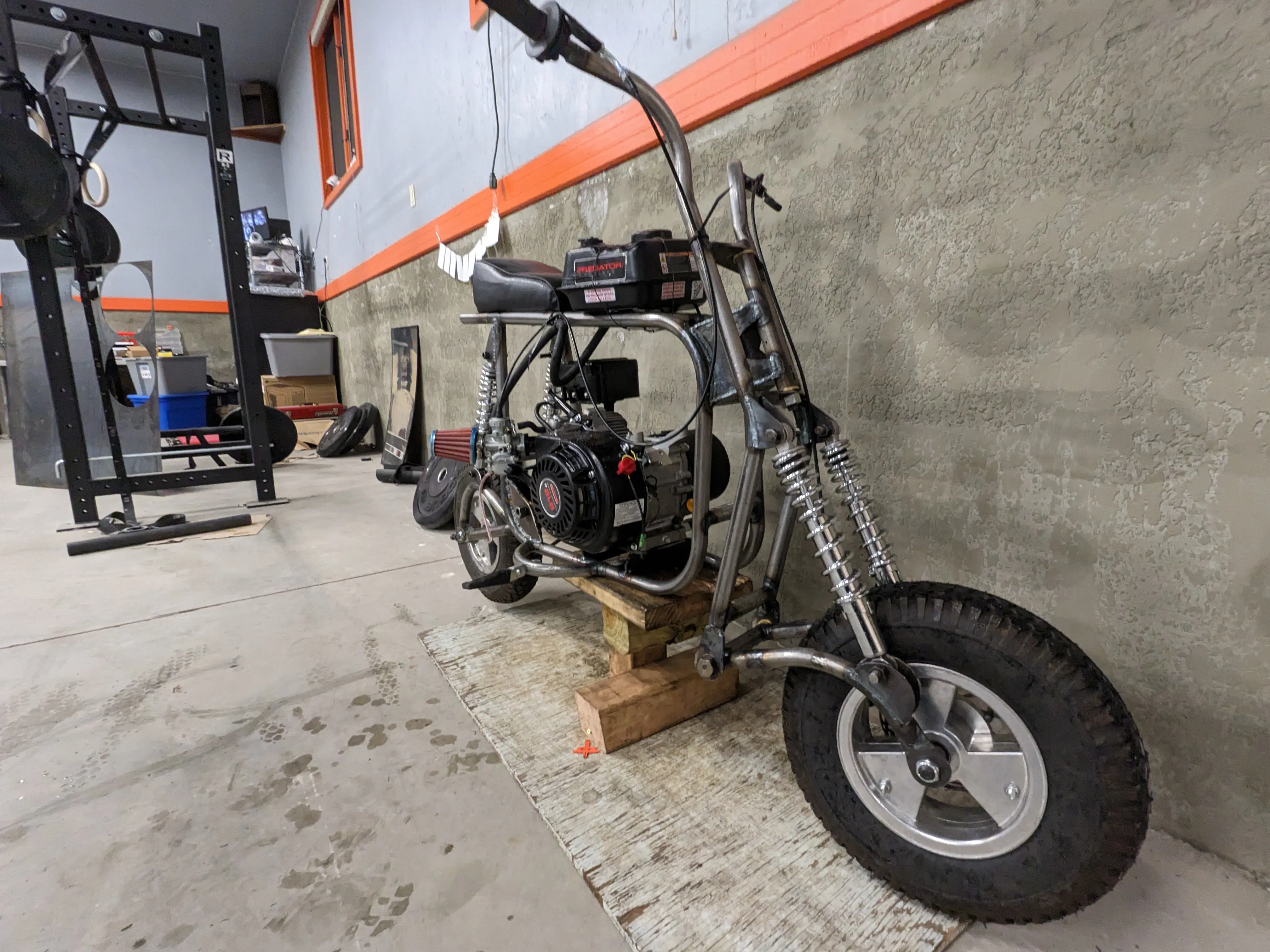 130-ridable.jpg