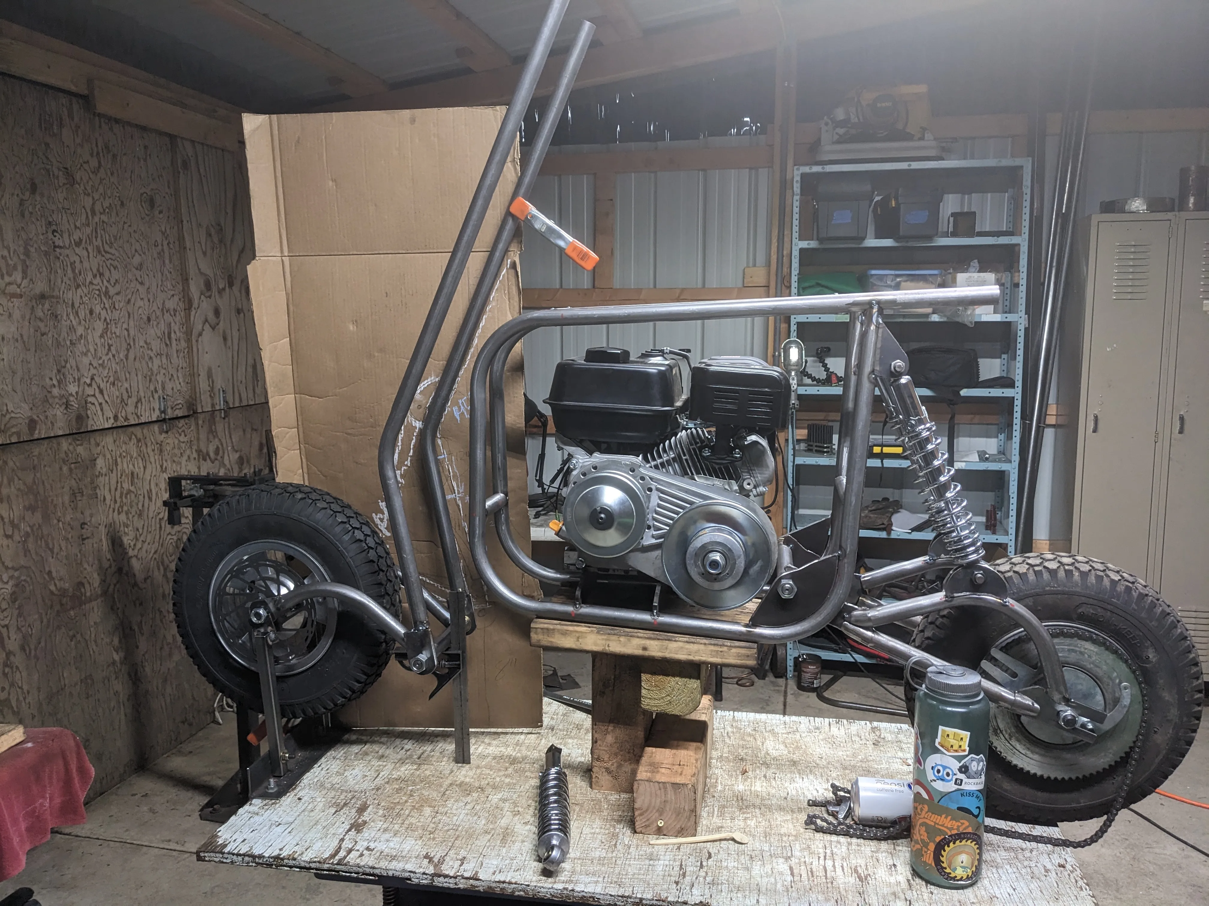 95-front-forks.jpg