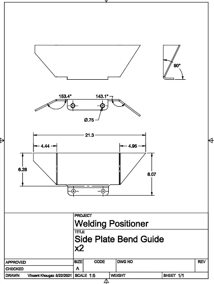 side-plate-bend-guide.png